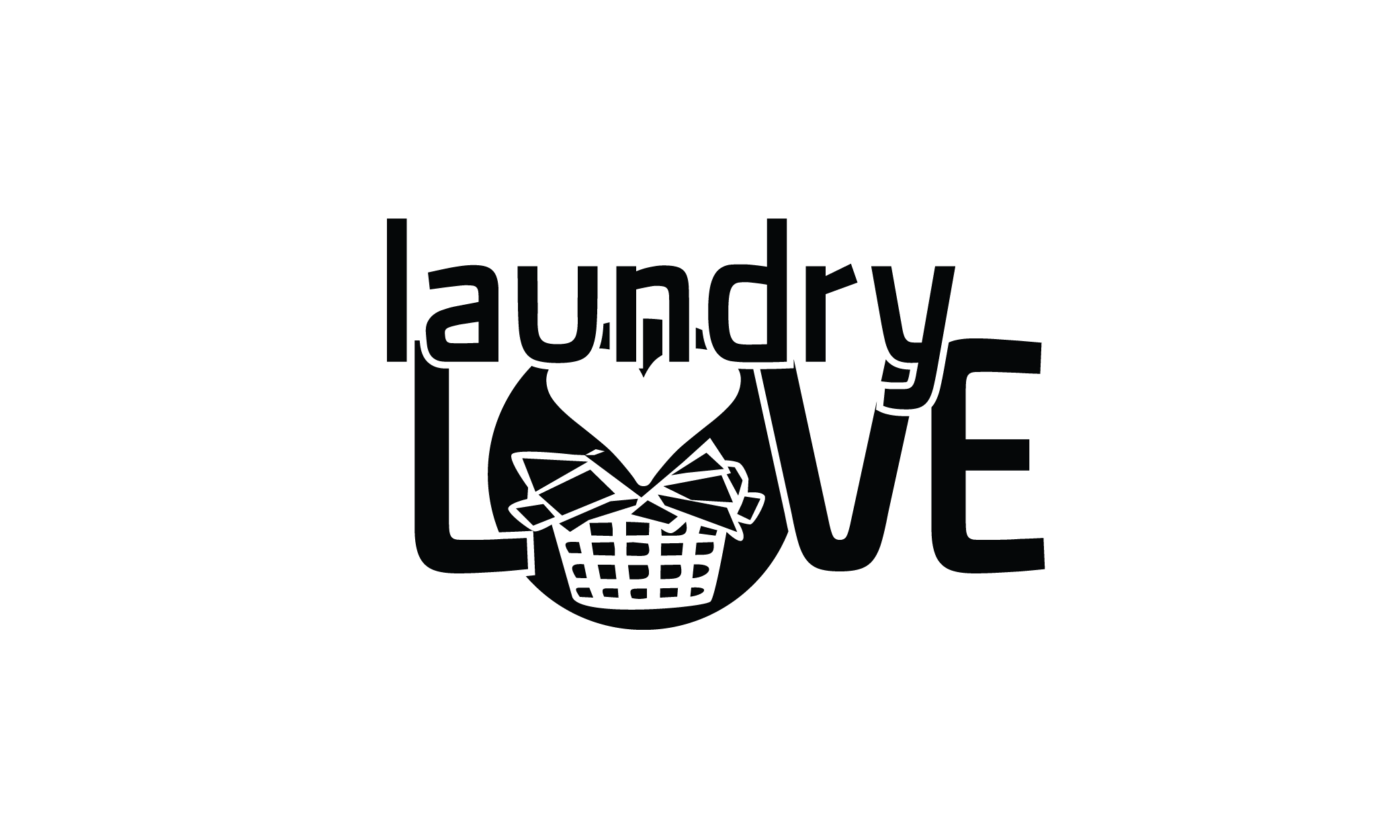 ClientLogos_new-16.png
