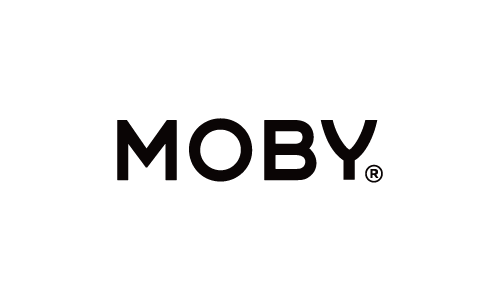 moby.png