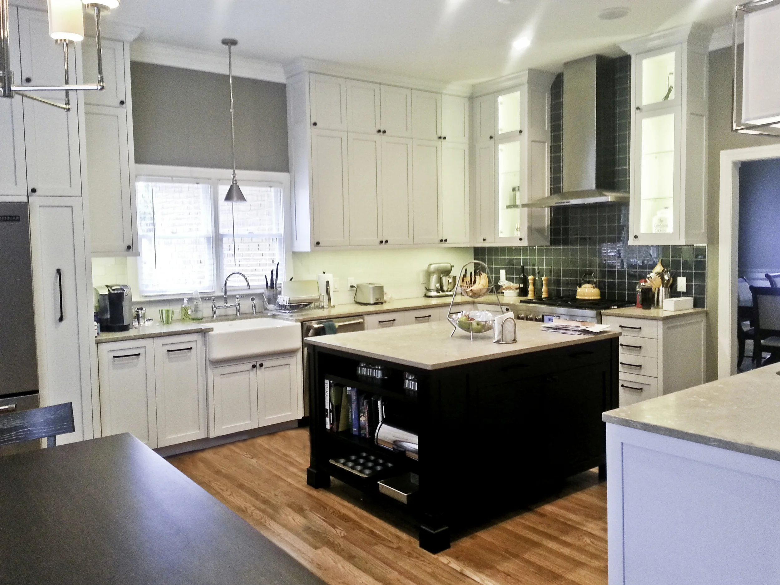 kitchen long point 2.jpg