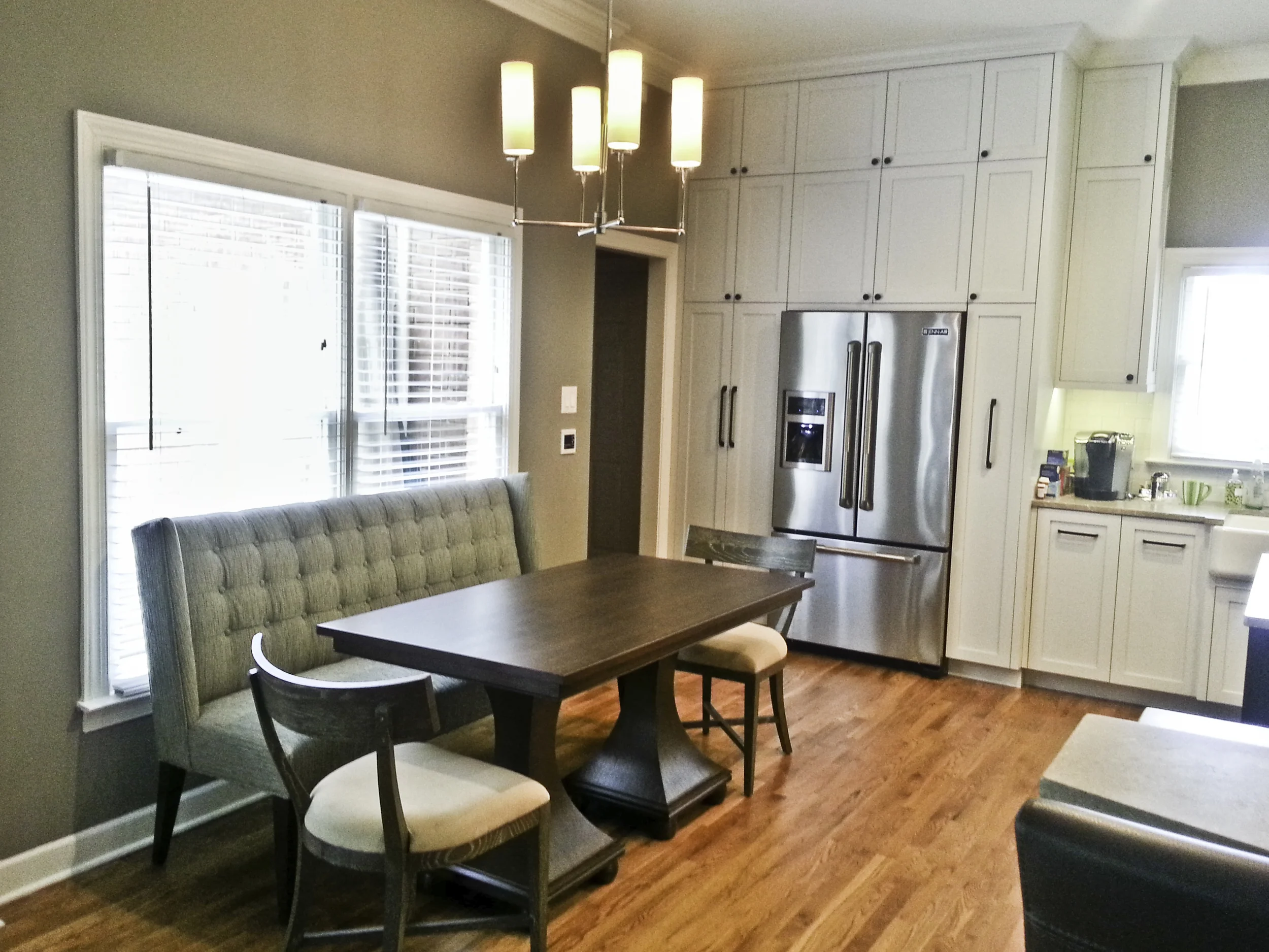 kitchen long point 3.jpg