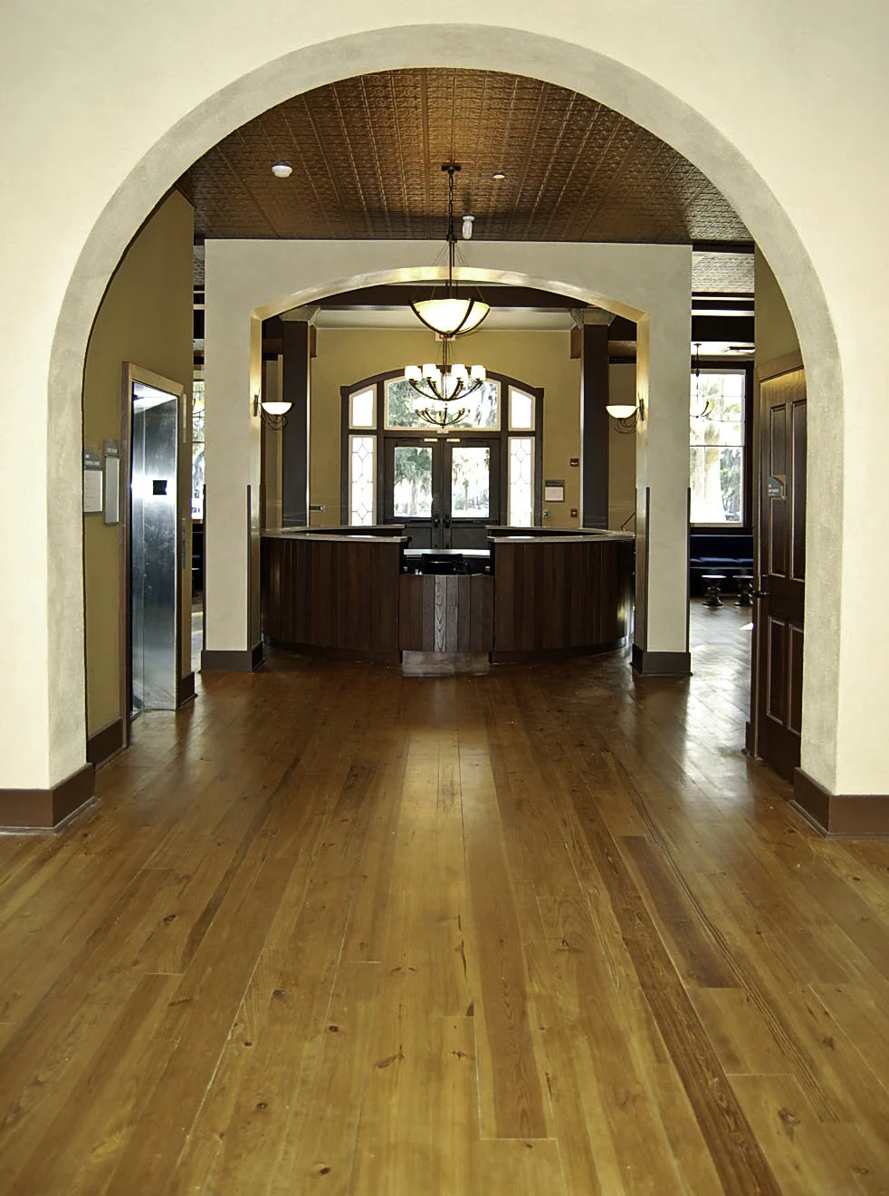 commercial-6.jpg