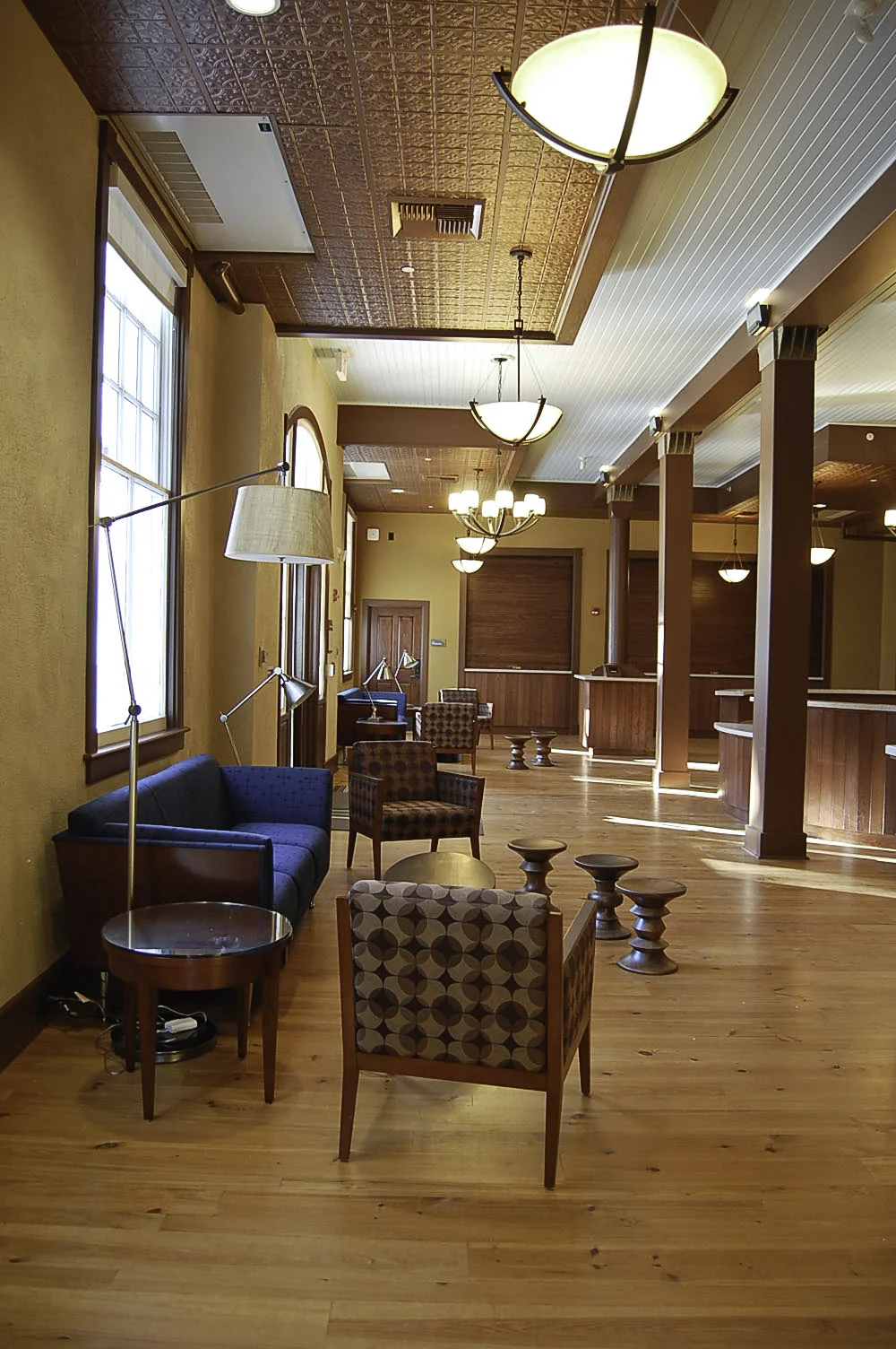 commercial-7.jpg