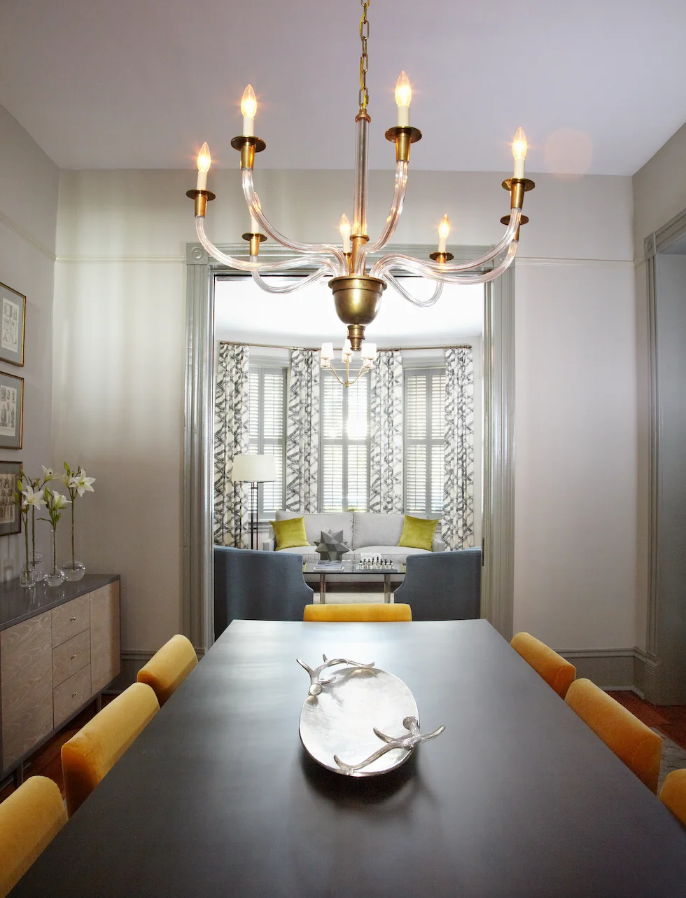 CDD_OglethorpeHouse_DiningRoom2 copy.jpg