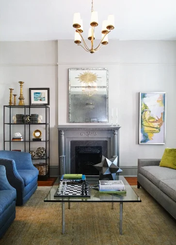 CDD_OglethorpeHouse_LivingRoom2.jpg