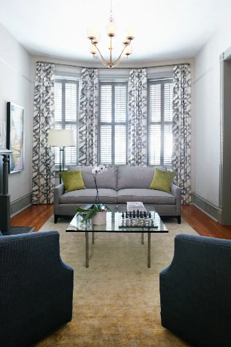 CDD_OglethorpeHouse_LivingRoom1.jpg