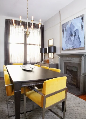 CDD_OglethorpeHouse_DiningRoom3.jpg