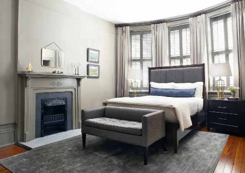 CDD_OglethorpeHouse_Master1.jpg