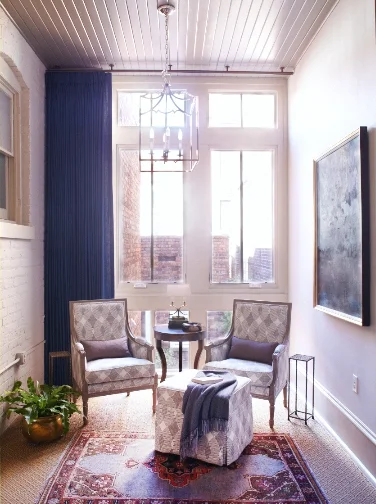 CDD_OglethorpeHouse_SittingRoom.jpg