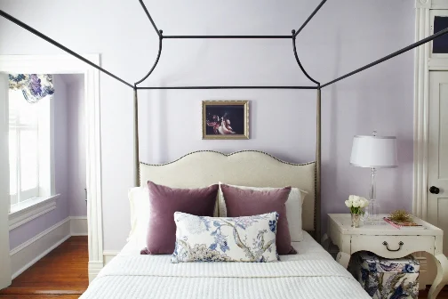 CDD_OglethorpeHouse_GirlsRoom1.jpg