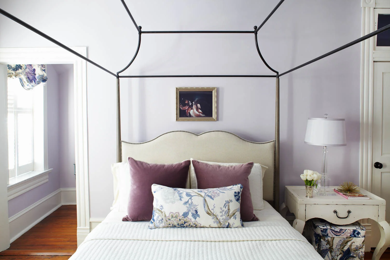 CDD_OglethorpeHouse_GirlsRoom1.jpg