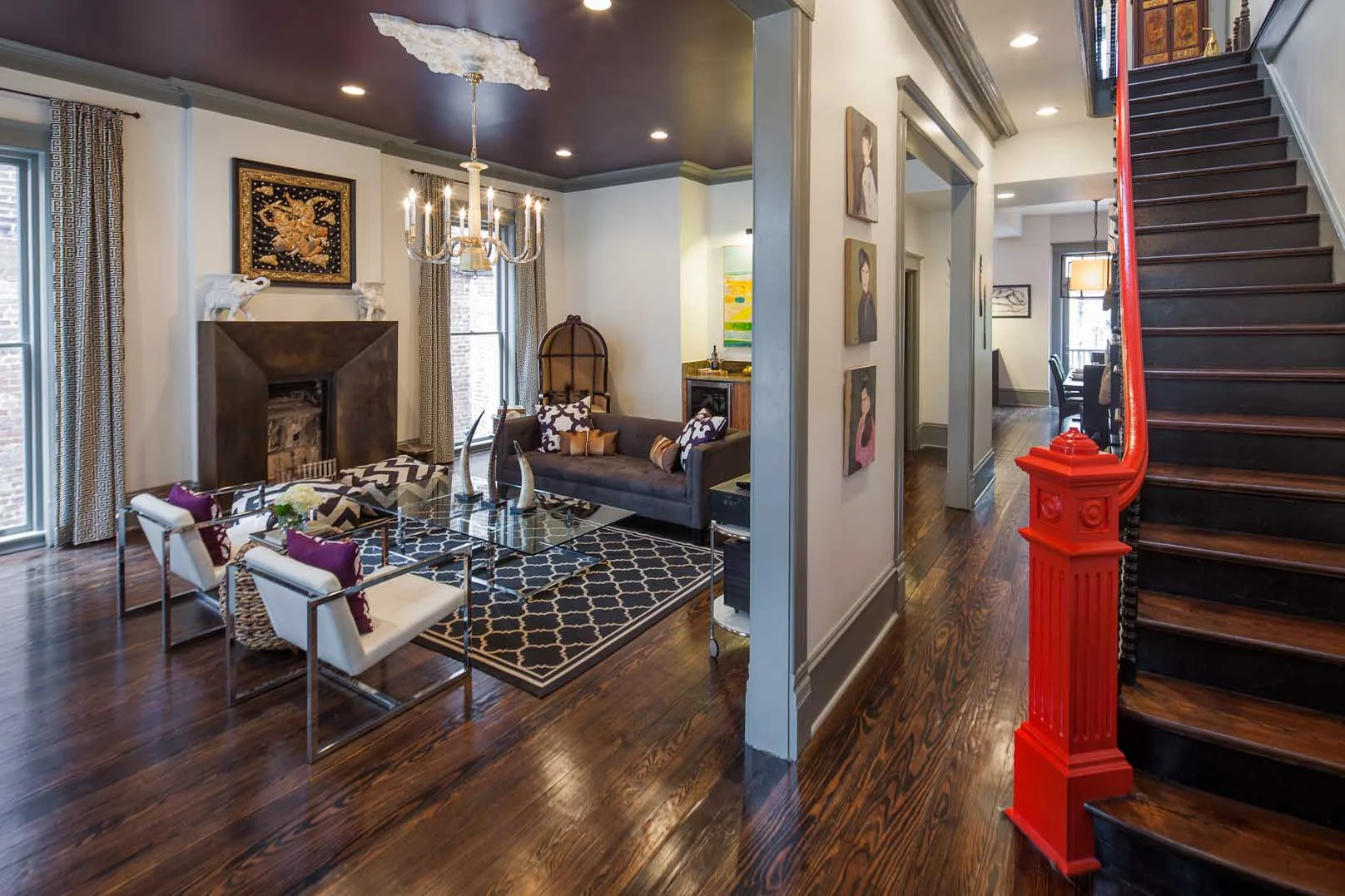 TaylorStreetHouse01_JM12.jpg