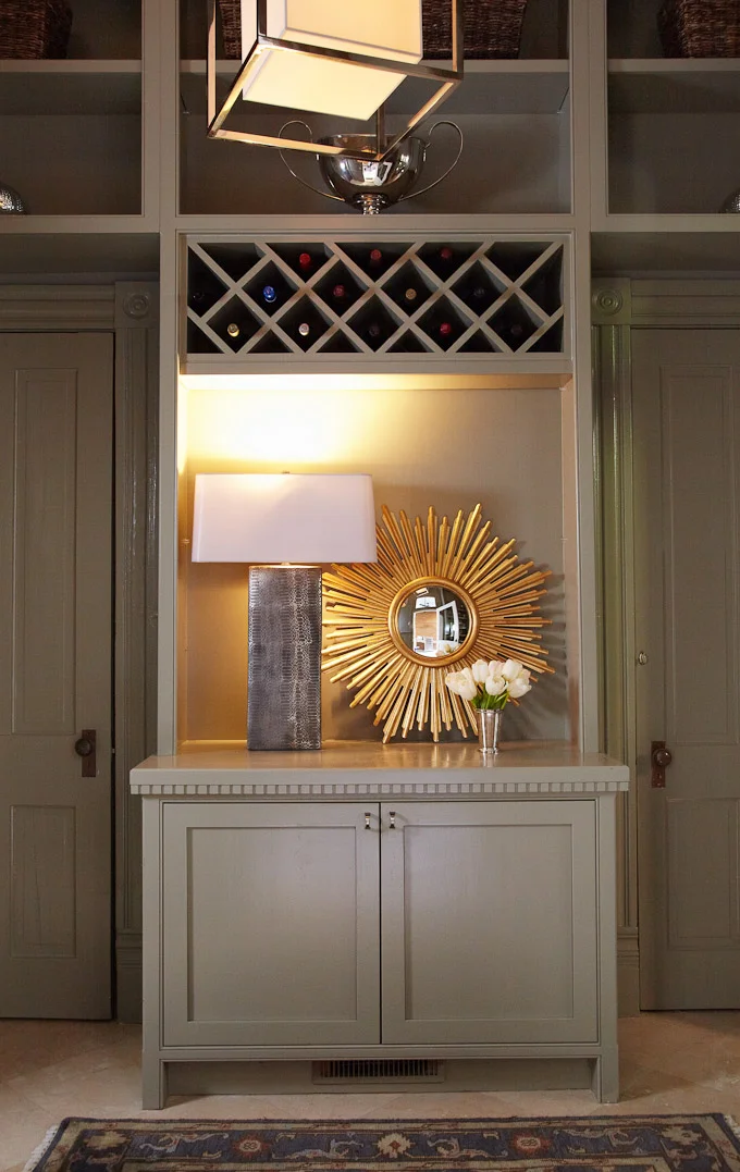 CDD_OglethorpeHouse_ButlerPantry2.jpg