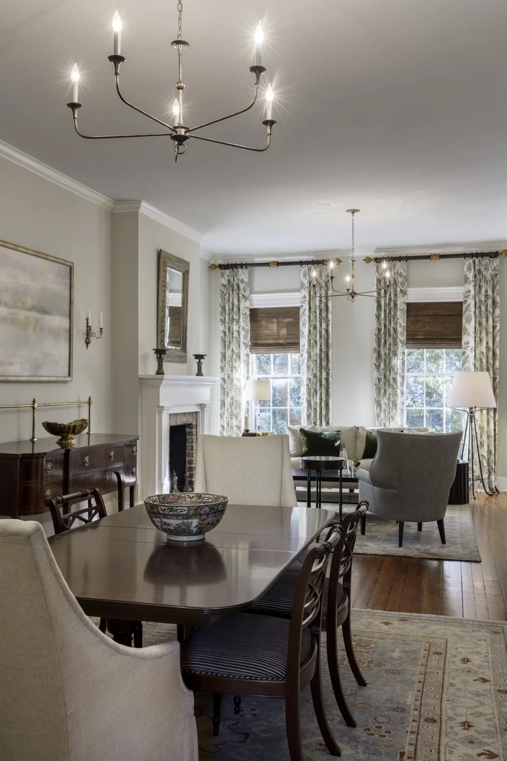 LB_Macon_Dining_Room_02.jpg