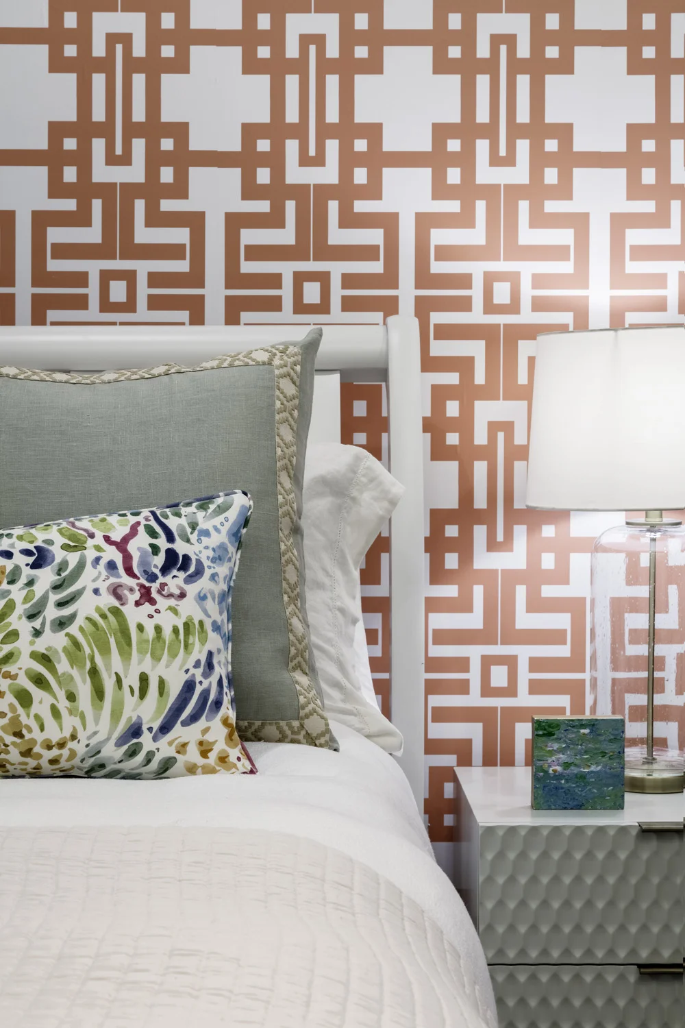 LB_Macon_Girls_Bedroom_03.jpg