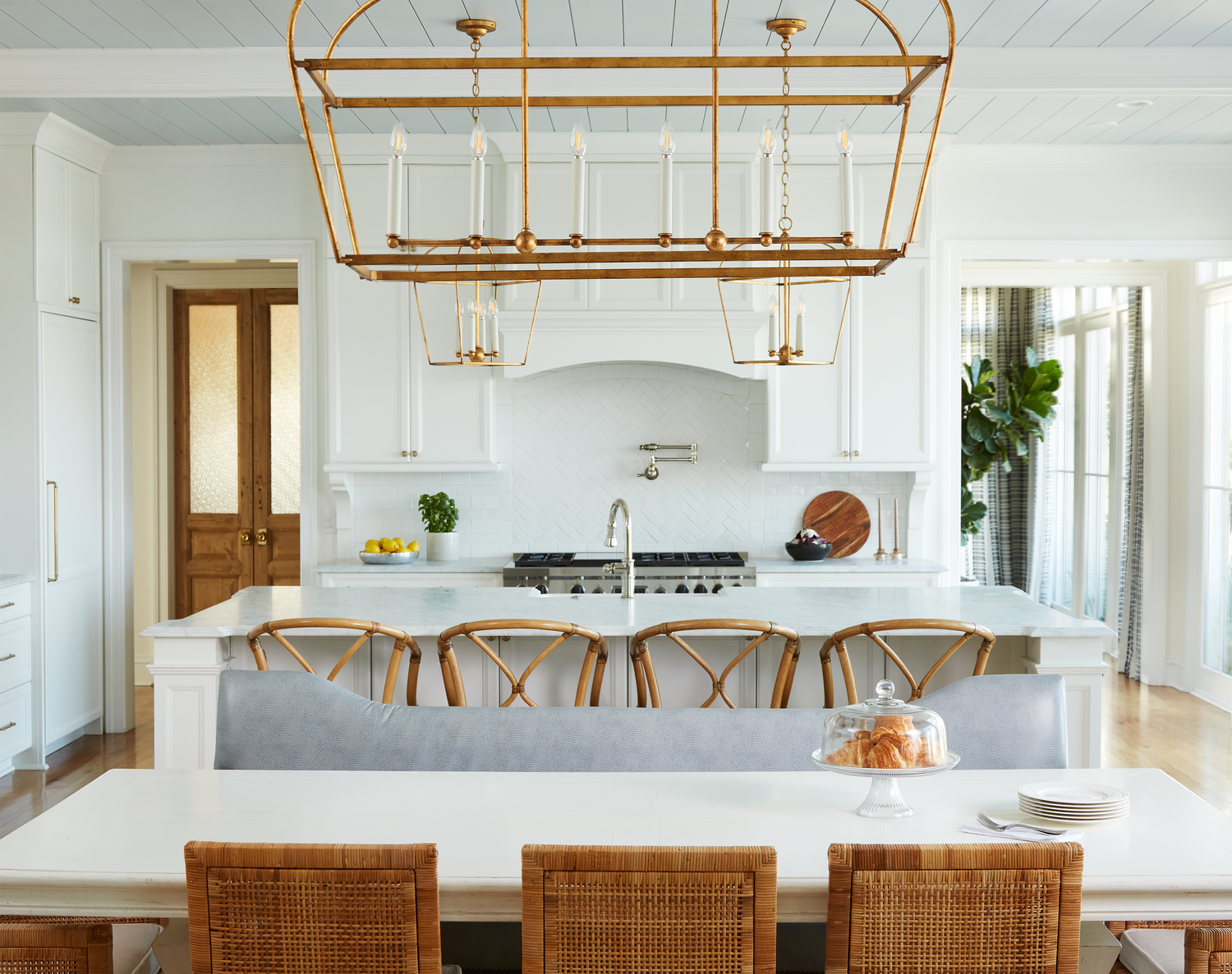 Lily Brown Interiors