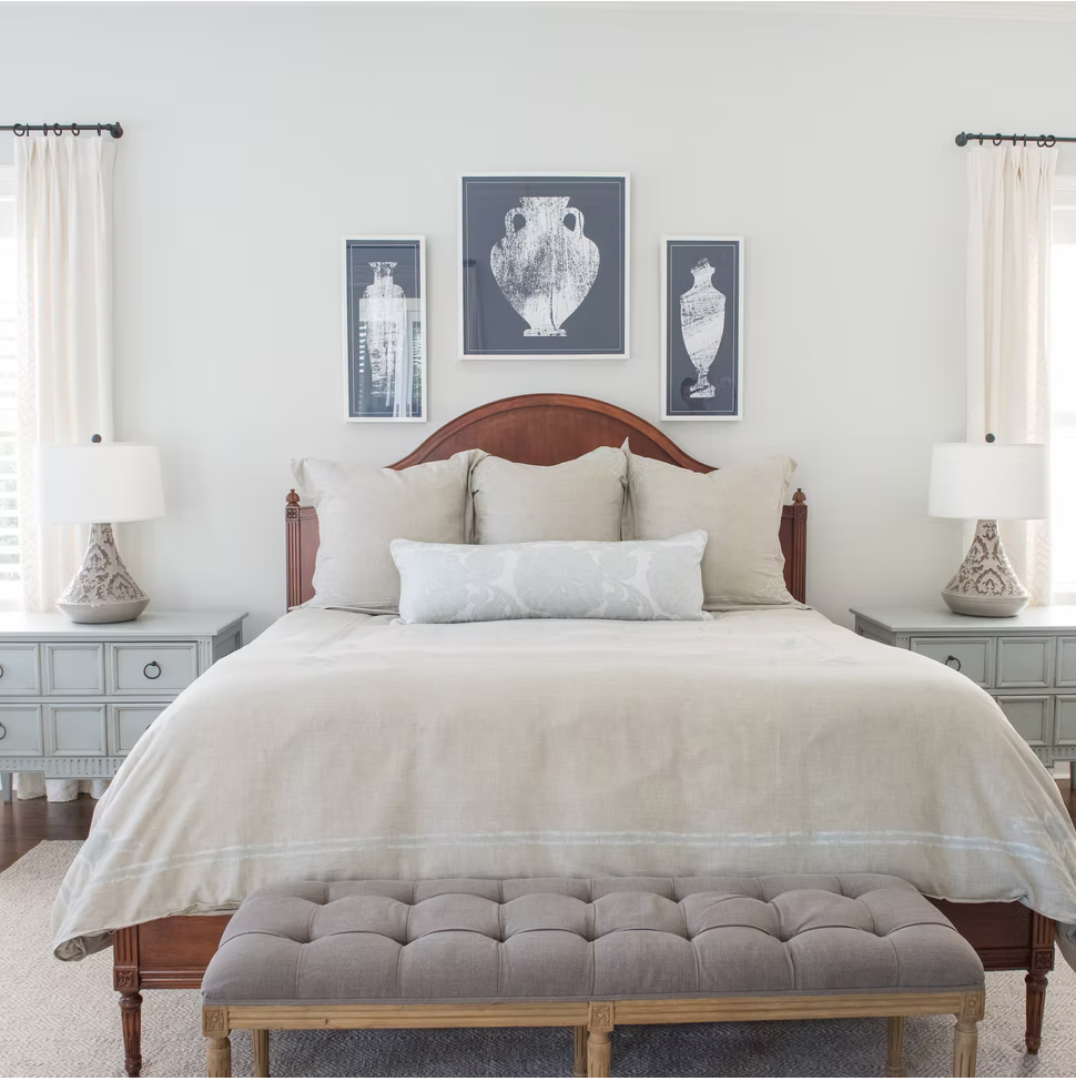 Screen Shot 2026-02-16 at 3.08.10 PM.png