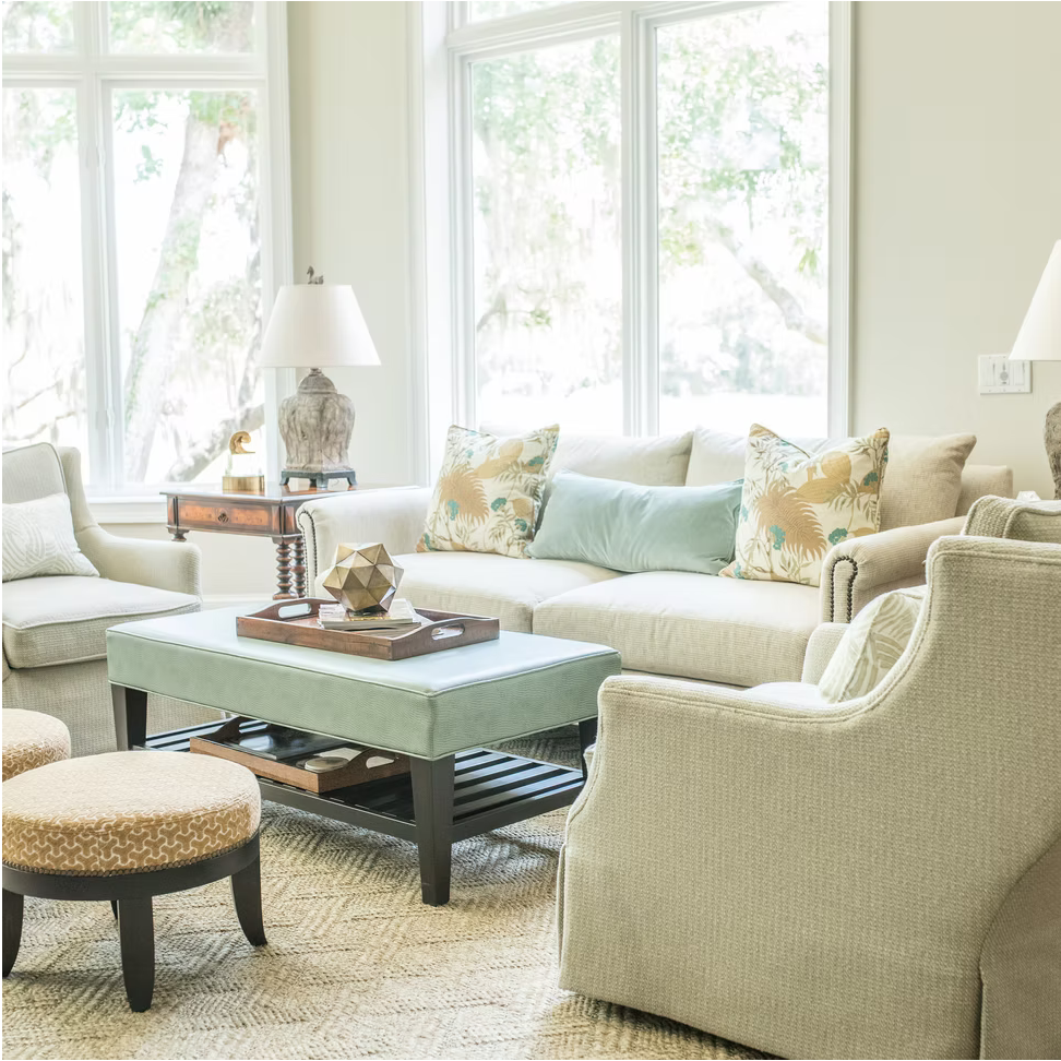 Screen Shot 2026-02-16 at 3.08.45 PM.png