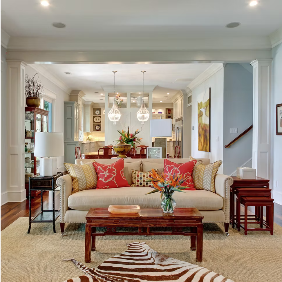 Screen Shot 2026-02-16 at 3.07.56 PM.png