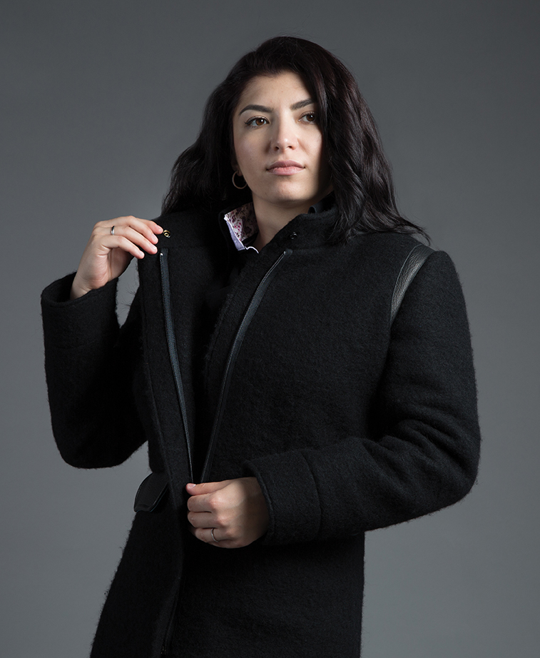 Natalia Coat Upper Body Shot.jpg