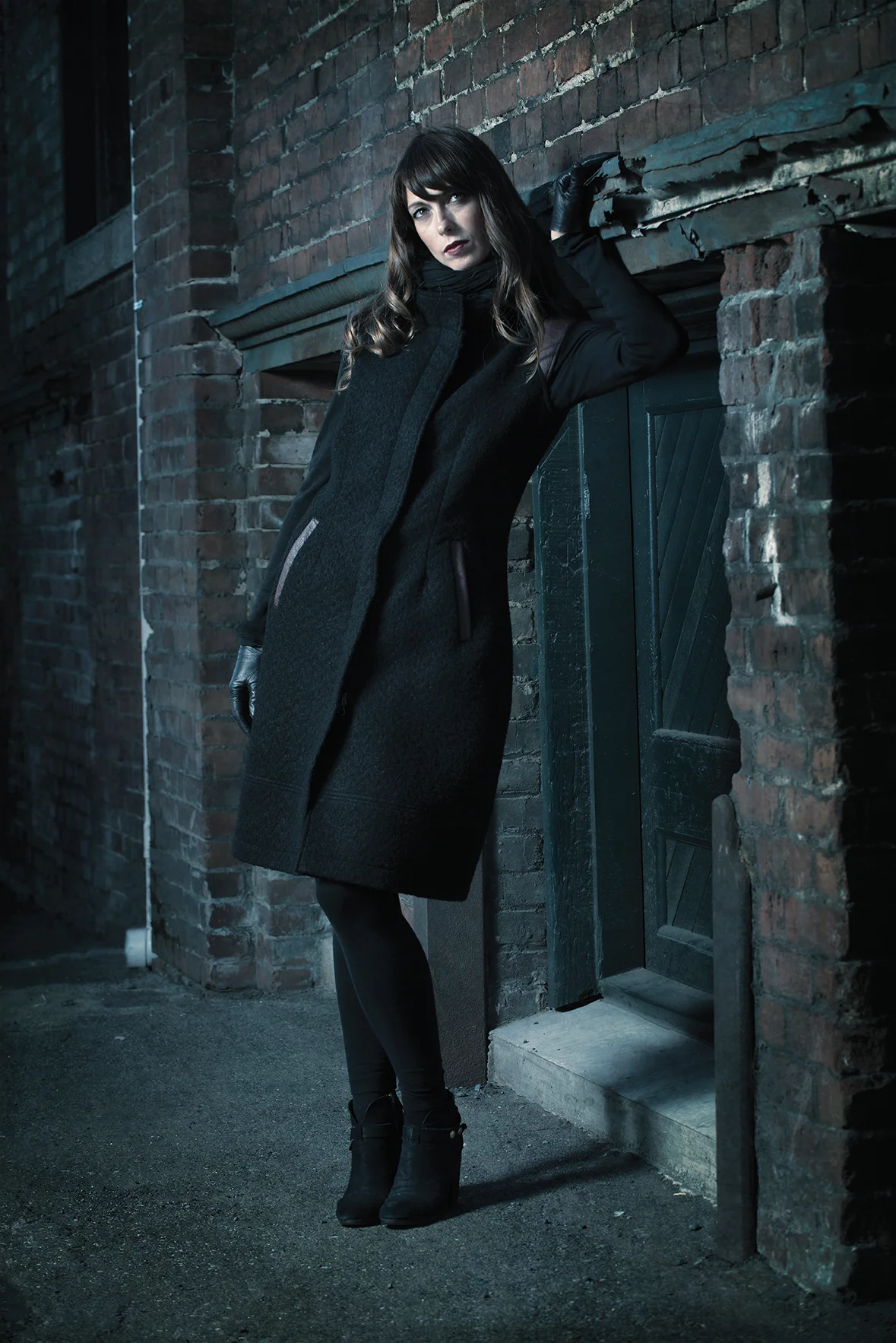 Lightened Sigil Vest Leah Noir Standing.jpg