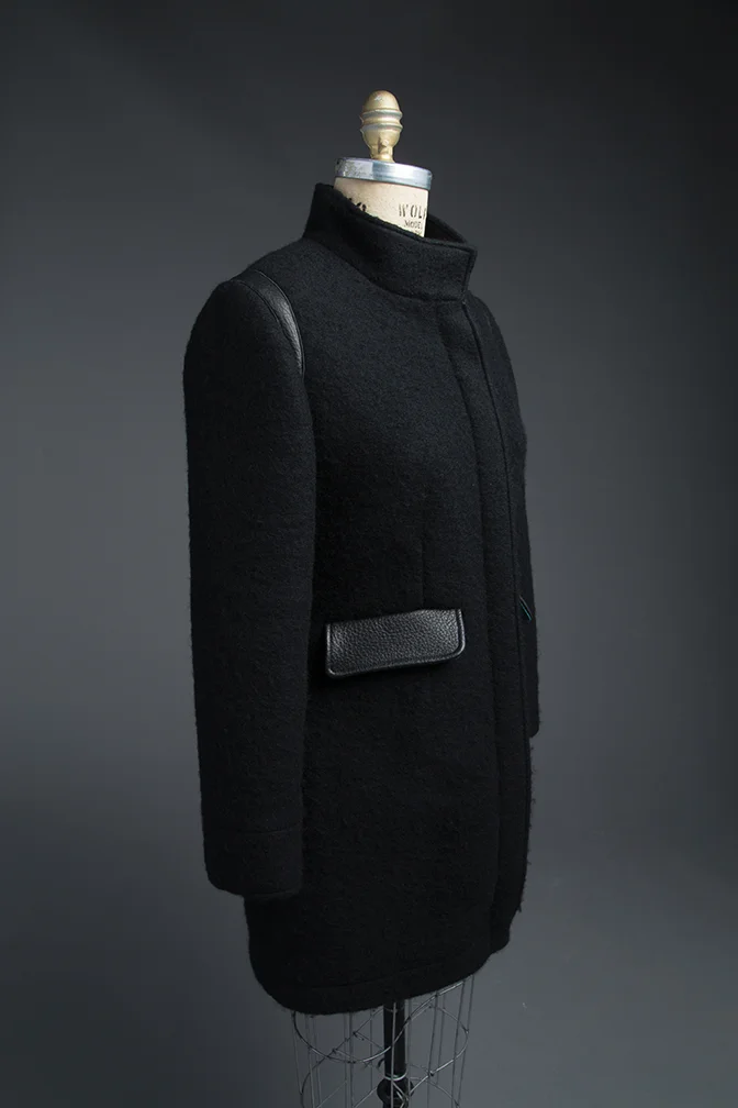 Lightened Black Coat Dress Form.jpg