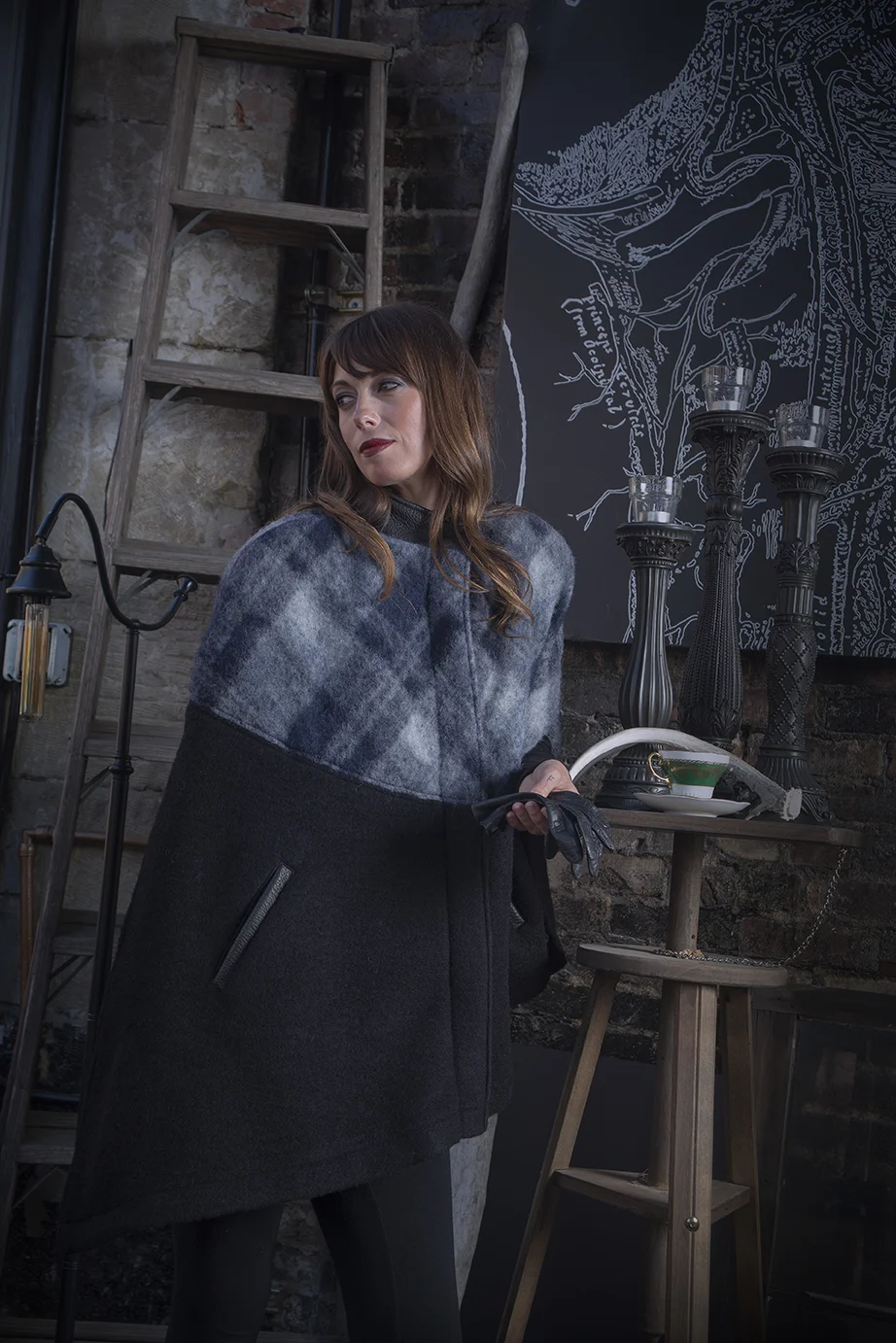 over the shoulder cape shot.jpg