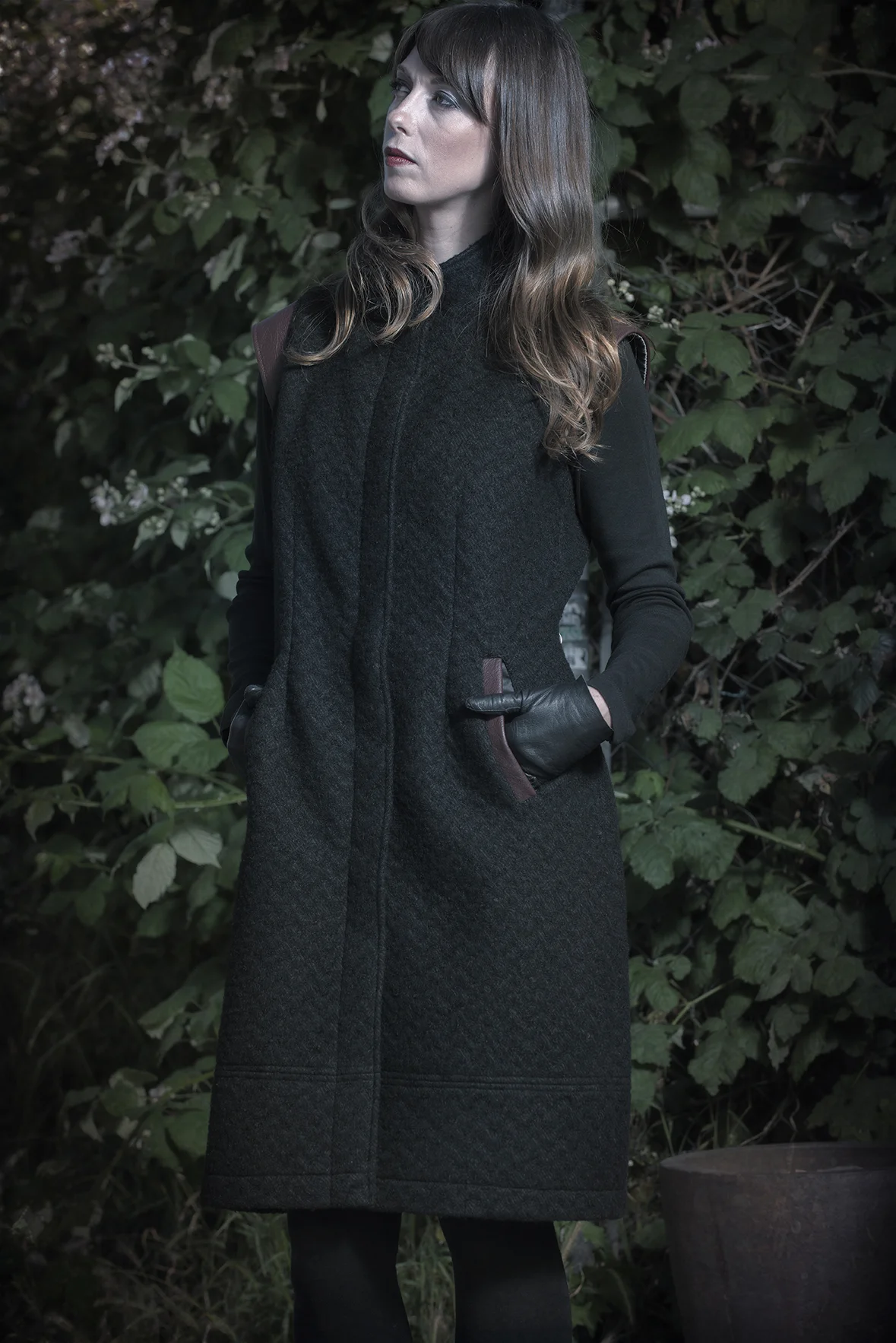 Vest Leah Outdoors.jpg