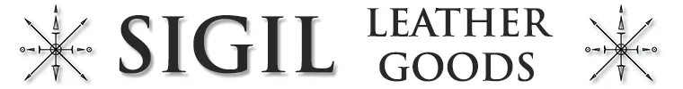 SIGIL Etsy 760x100.jpg