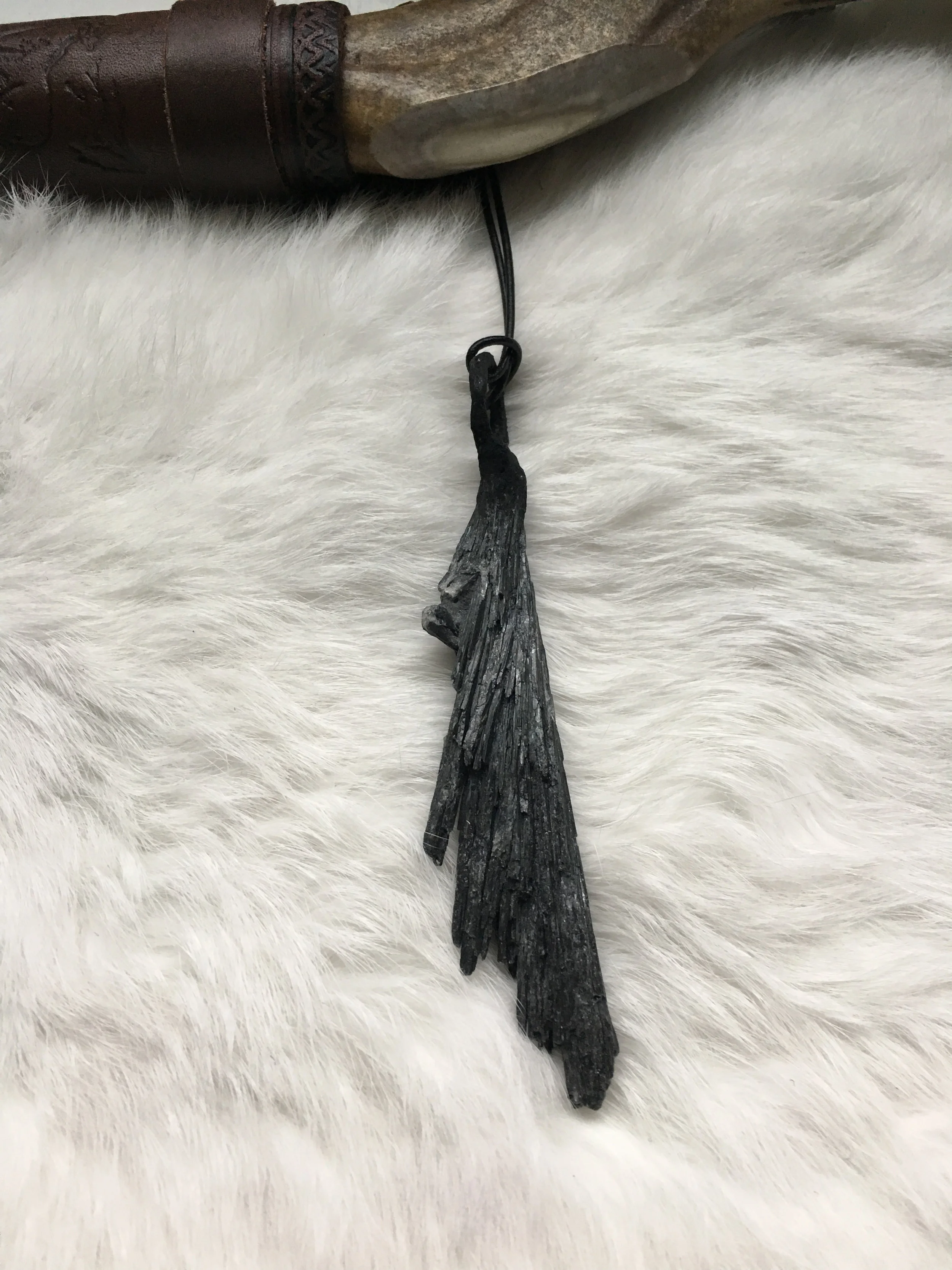 White Background 1.jpg