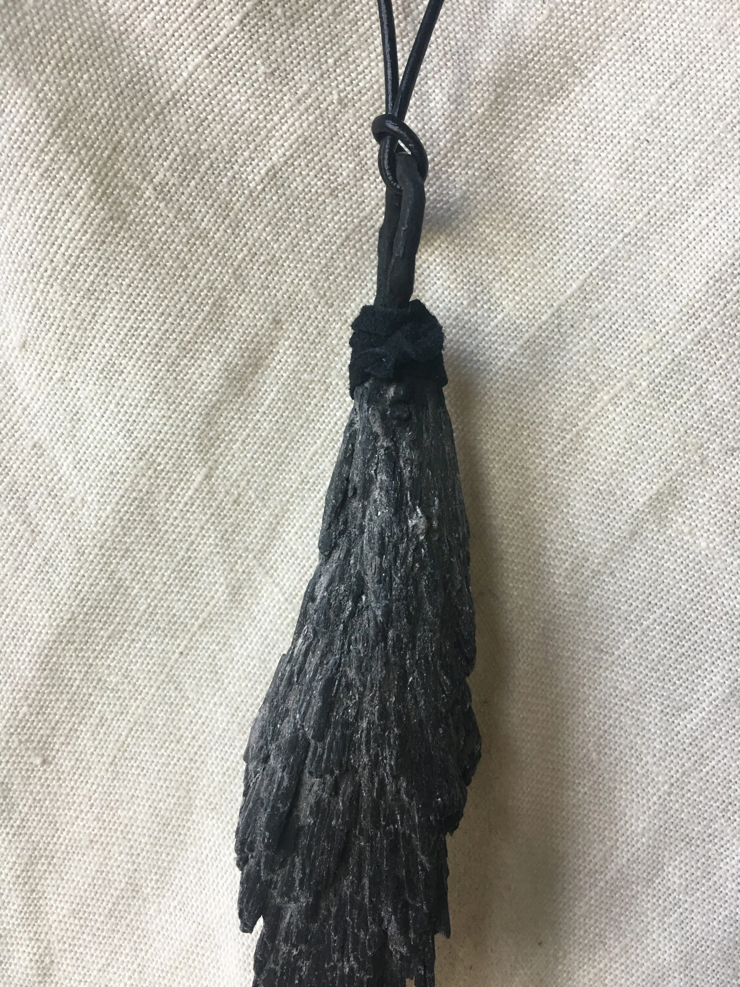 Close Up of Ring.jpg