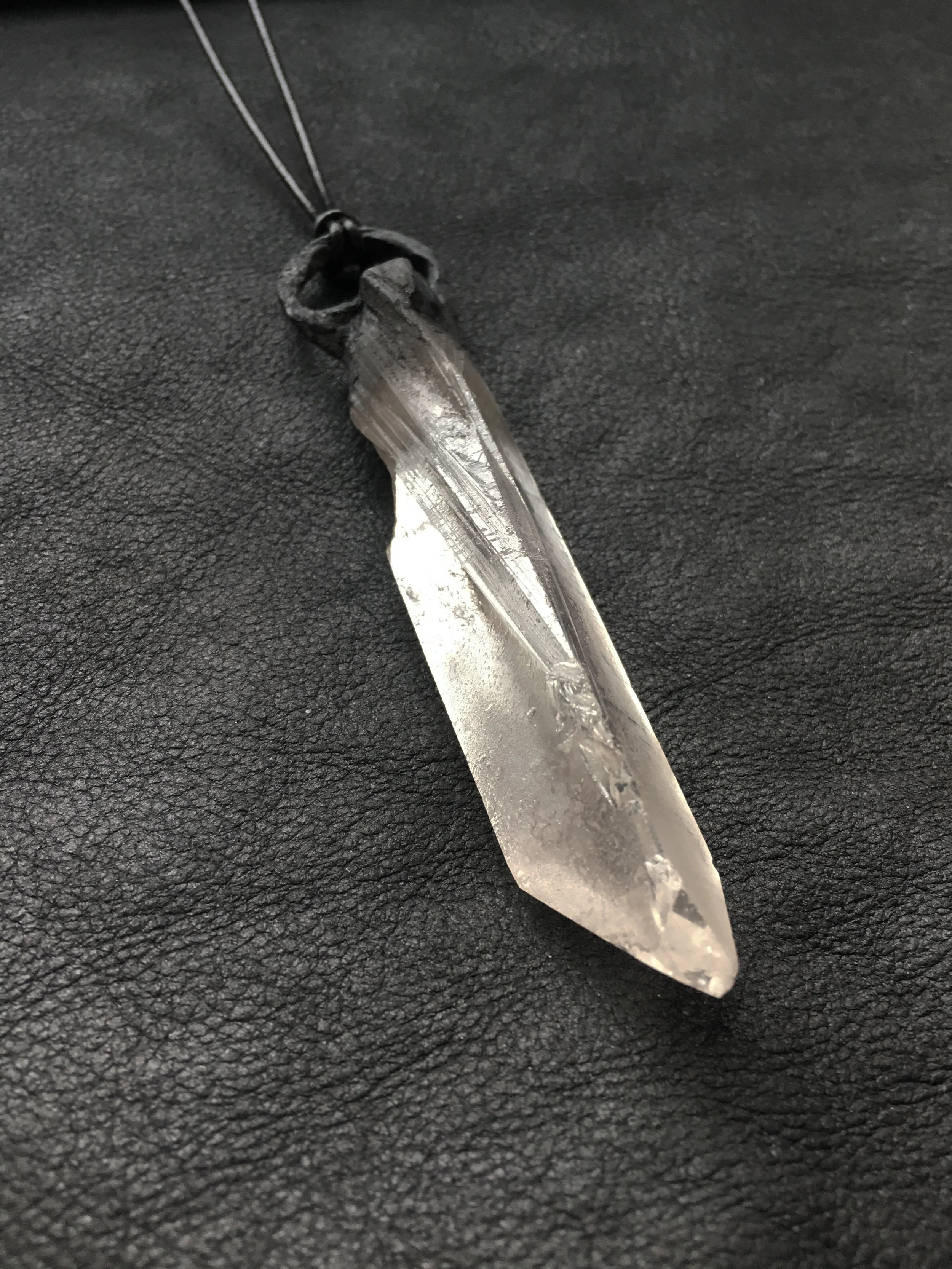 Angled Closeup 5 Version 2.jpg