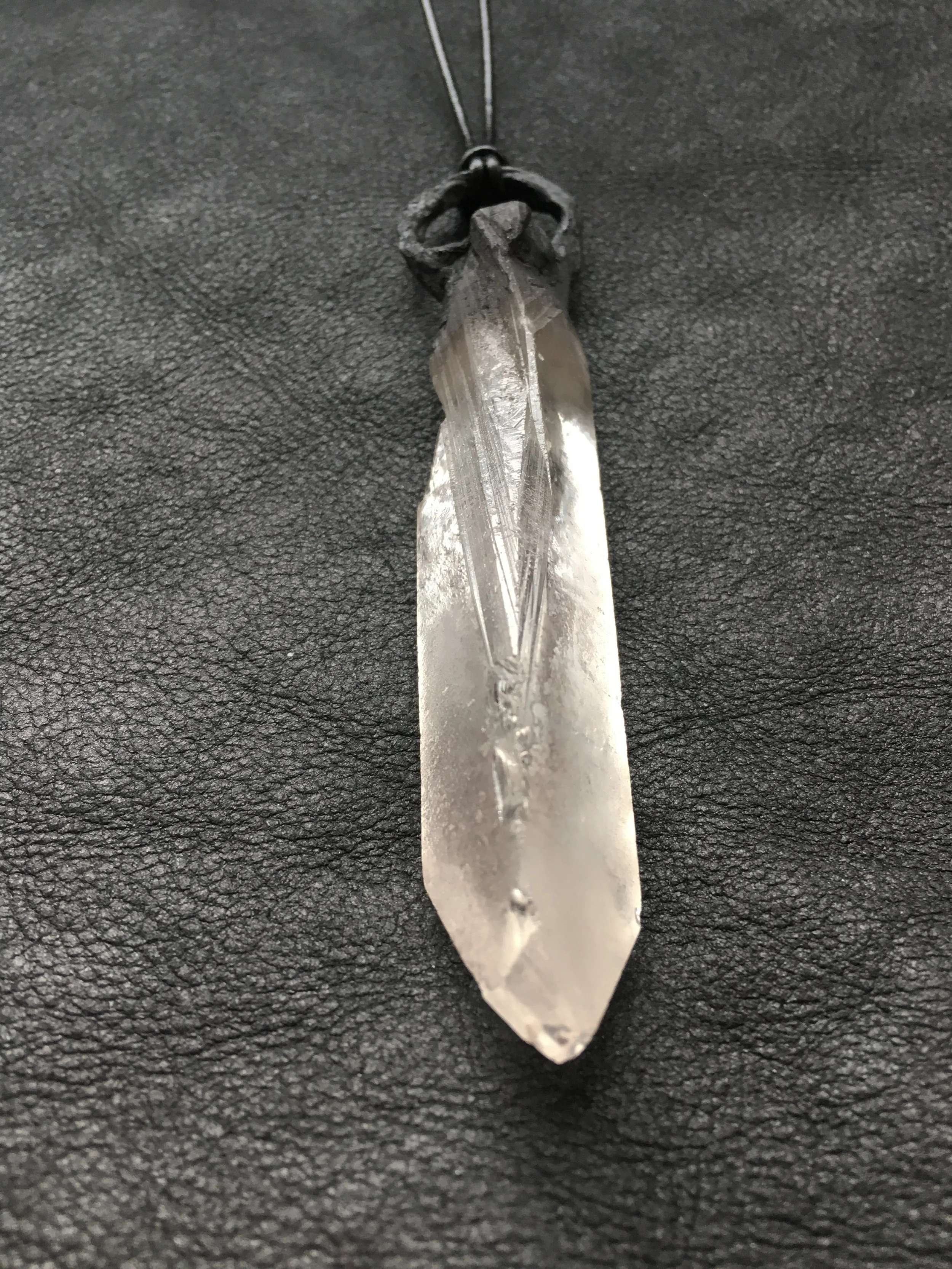 Angled Closeup 7.jpg