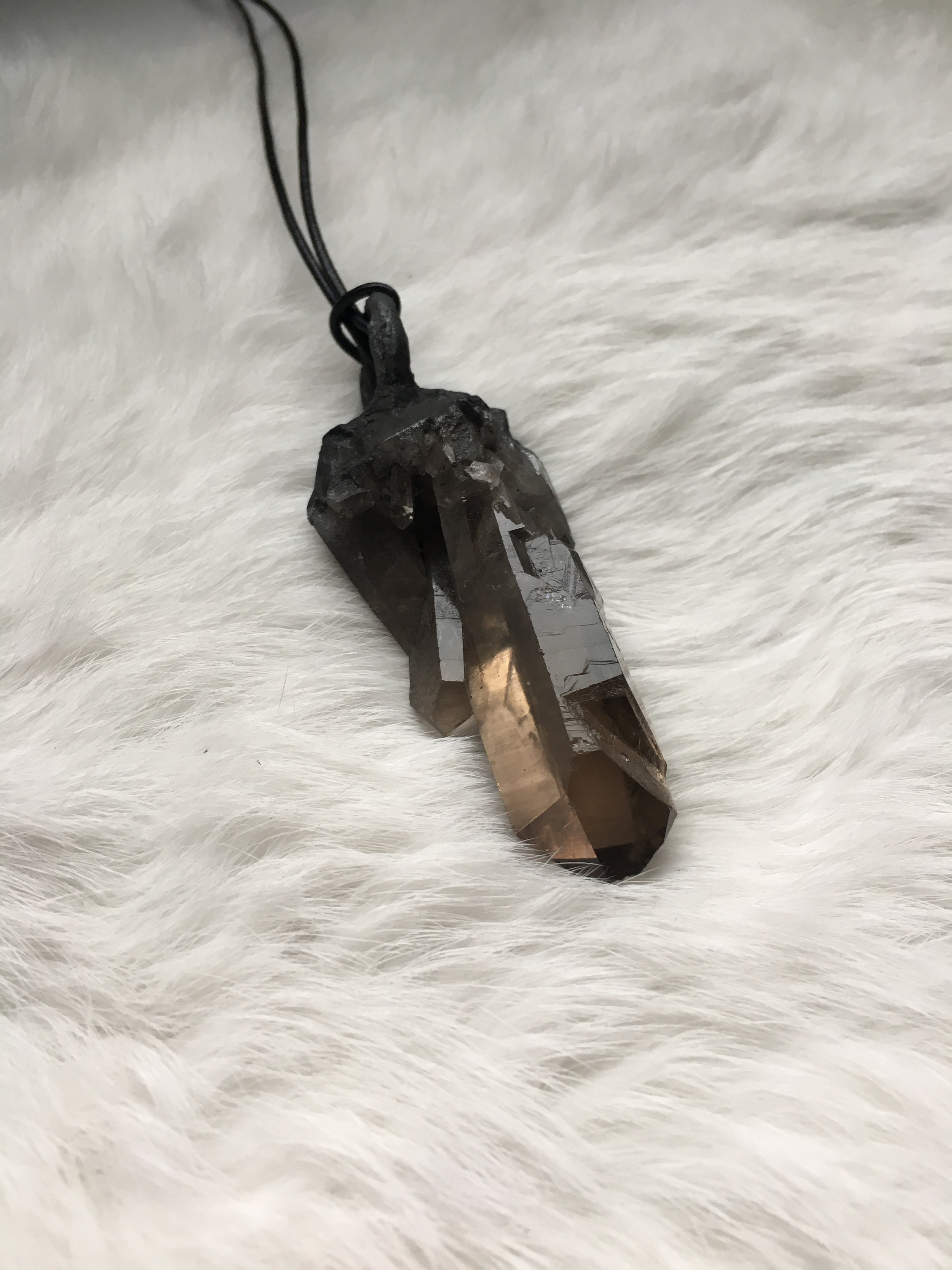 White Fur Background 4.jpg