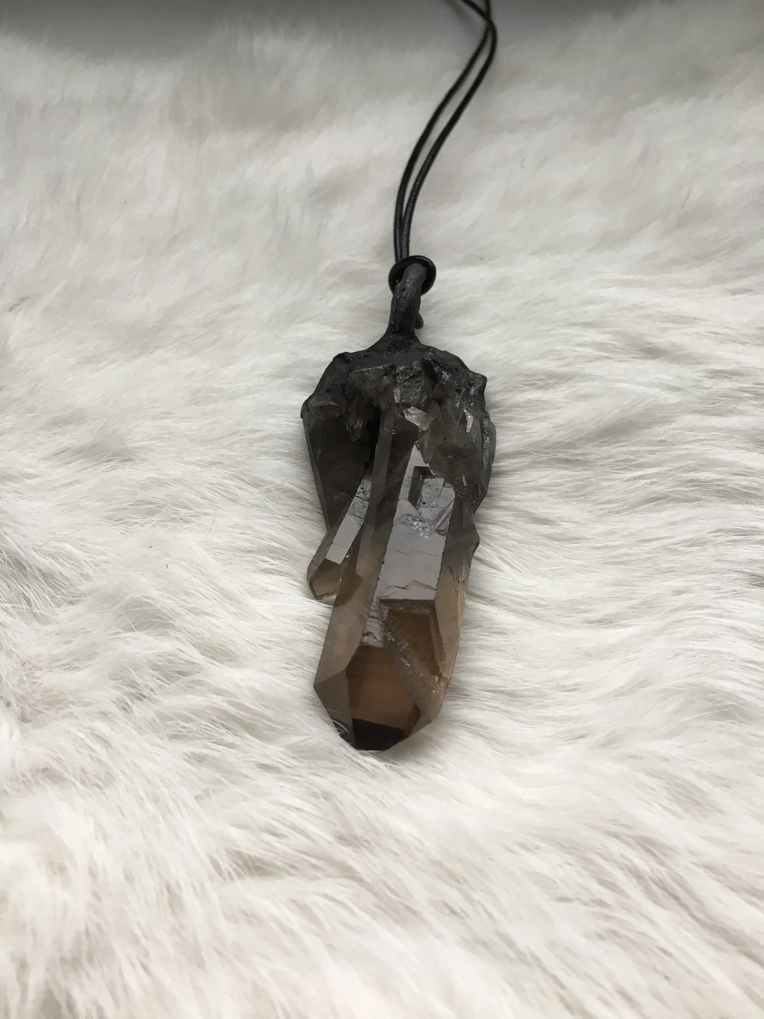 White Fur Background 3.jpg