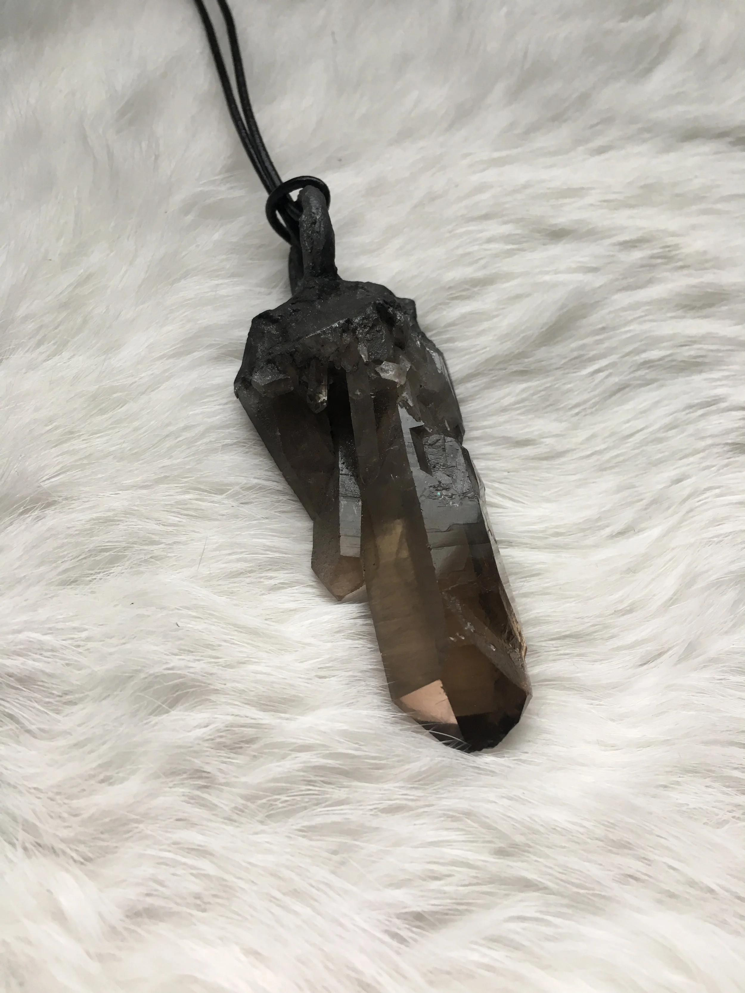 White Fur Background 1.jpg