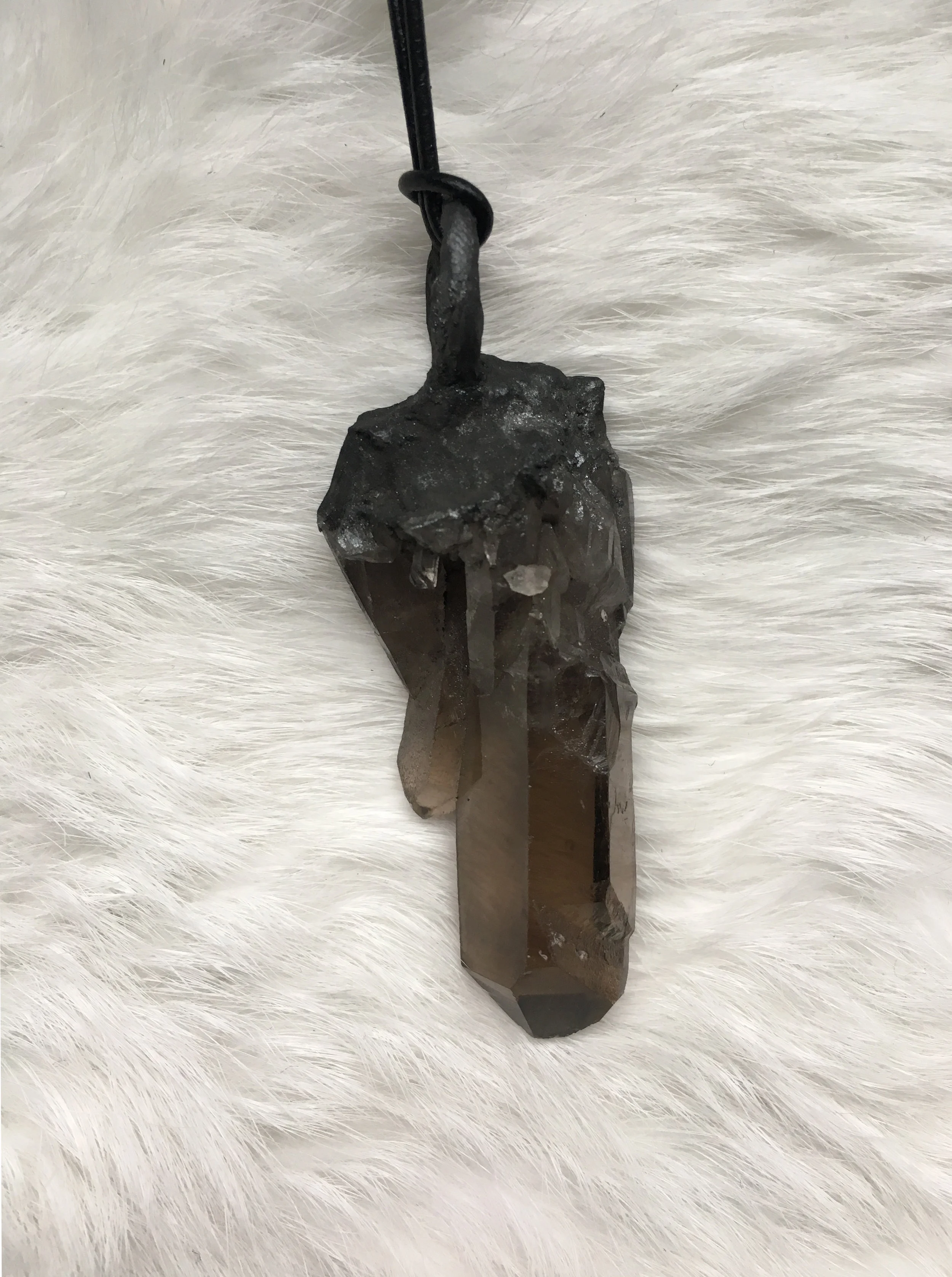 White Fur Background 6.jpg