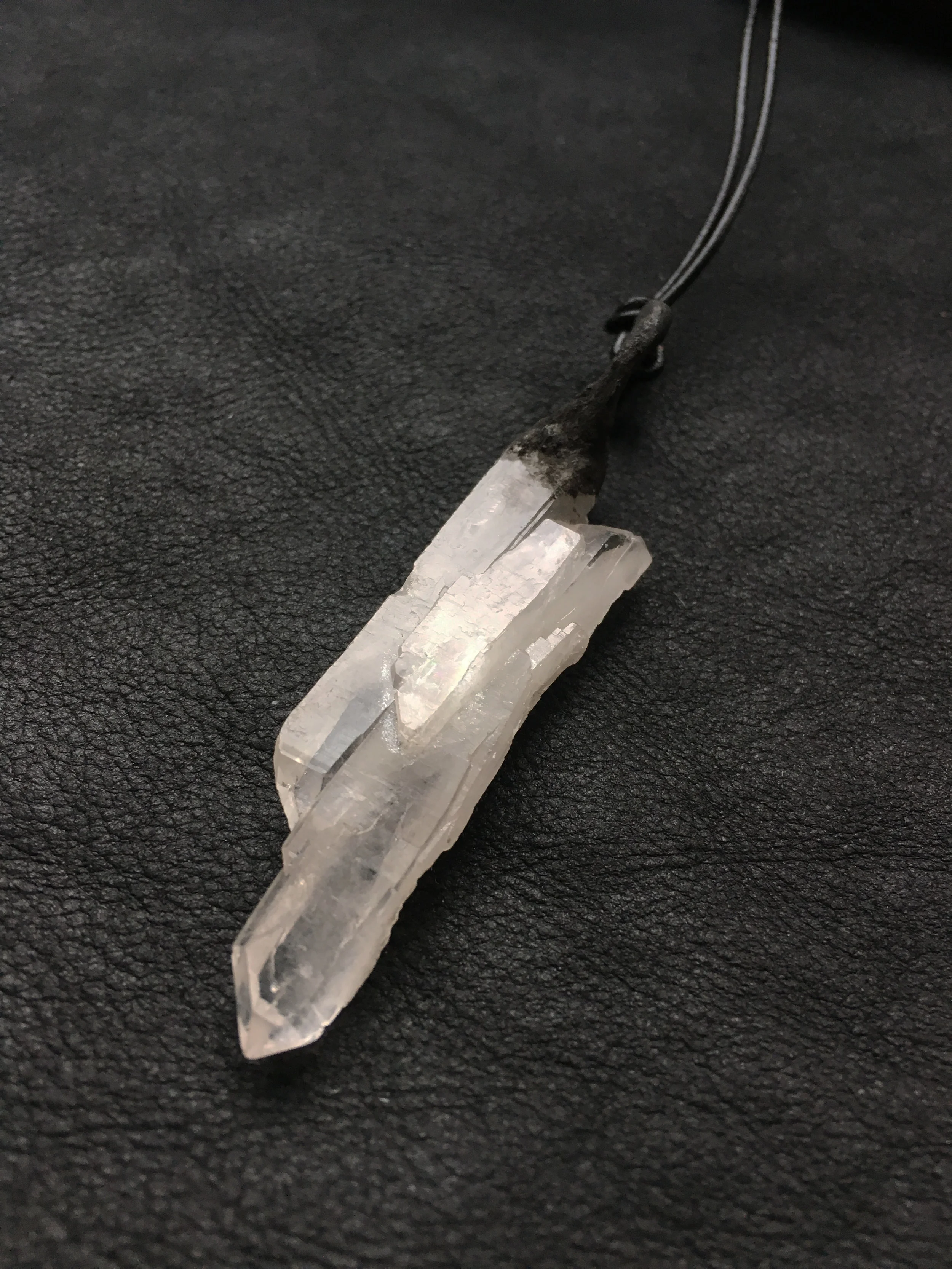 Angled Closeup Black Background 2.jpg