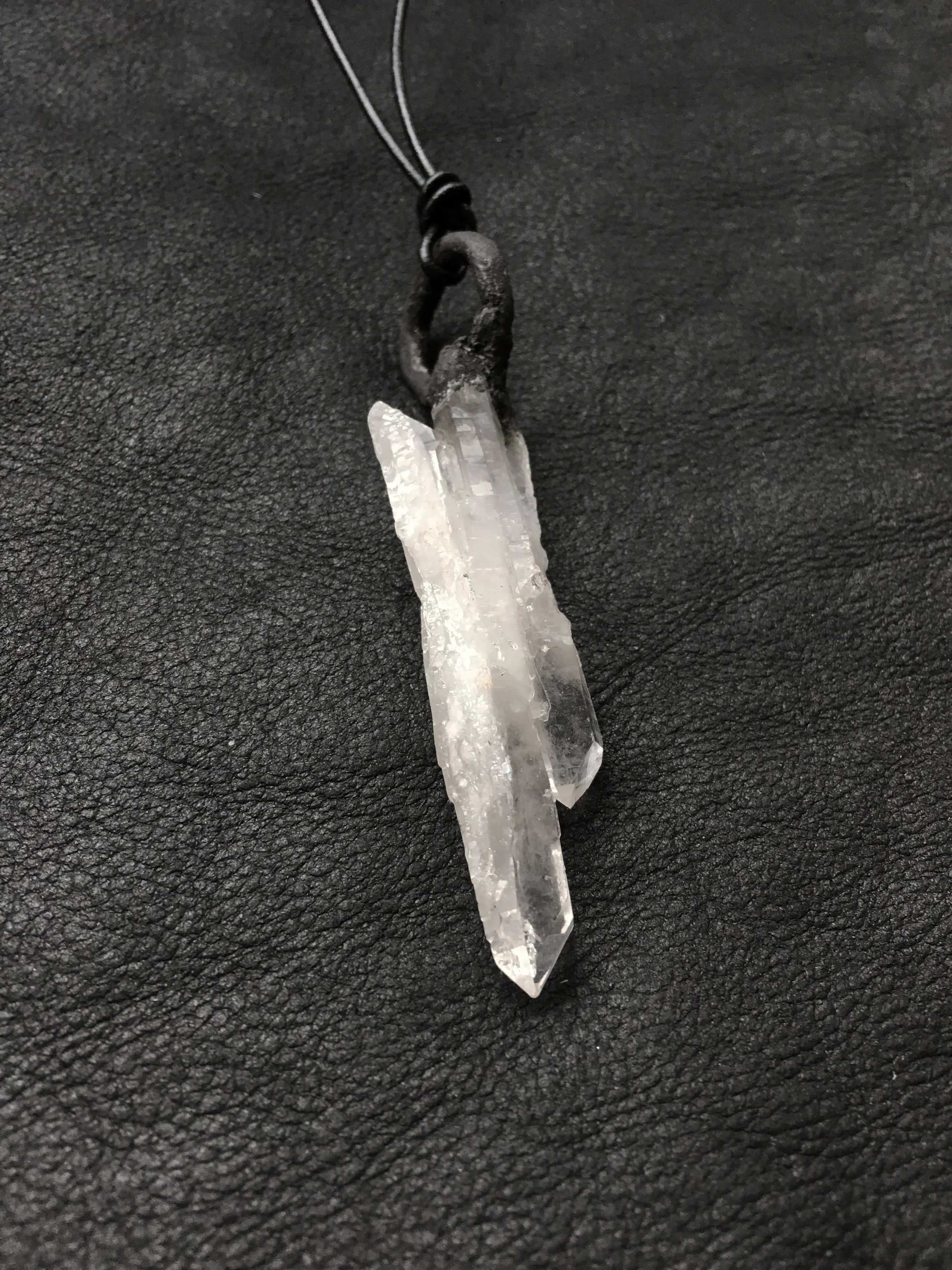 Closeup Black Background 1.jpg