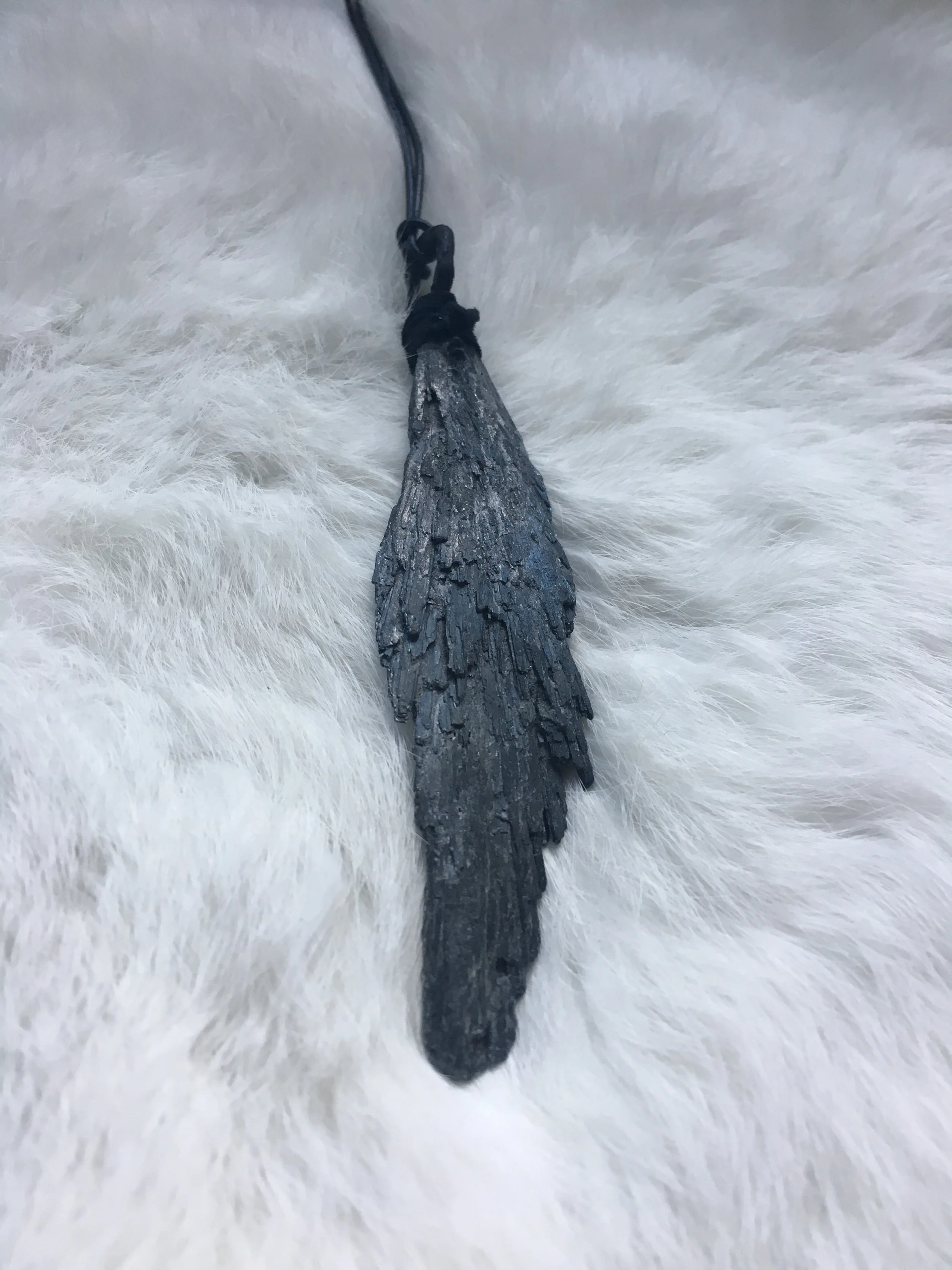Black Kyanite Back 1.jpg