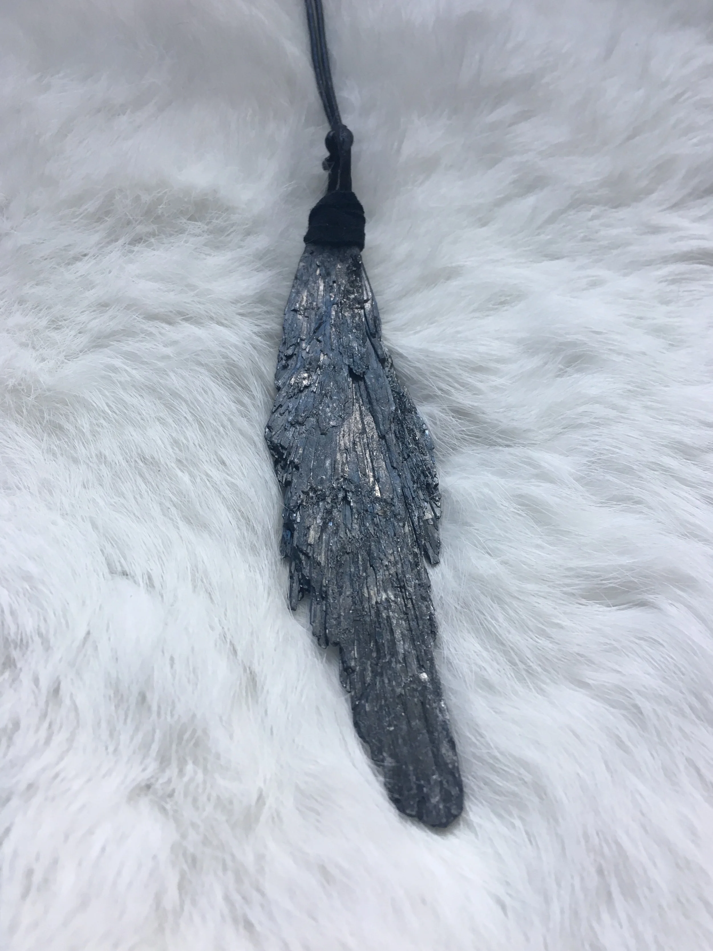 Black Kyanite Front 1.jpg