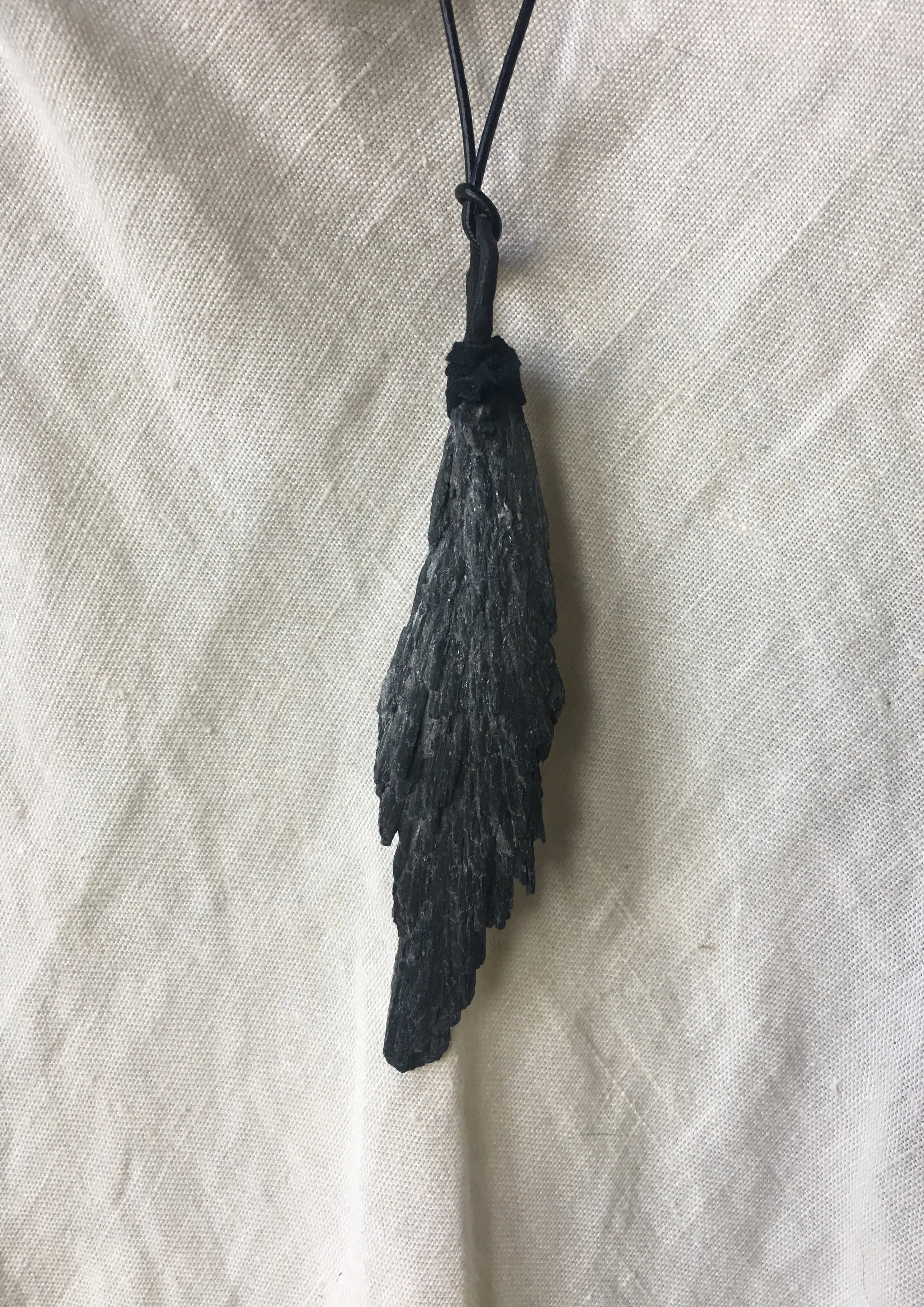 Close Up of Back.jpg