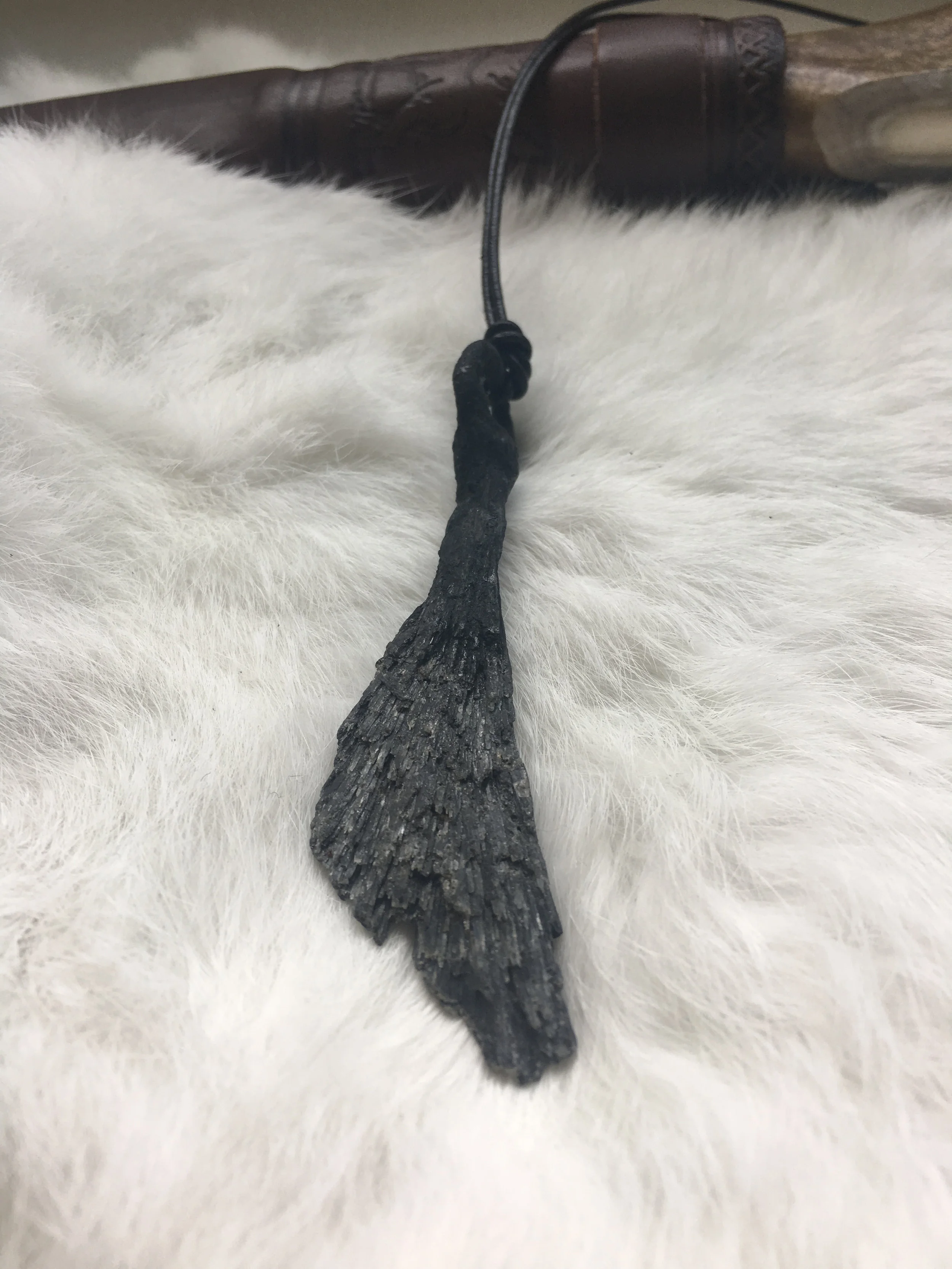 White Background 1.jpg