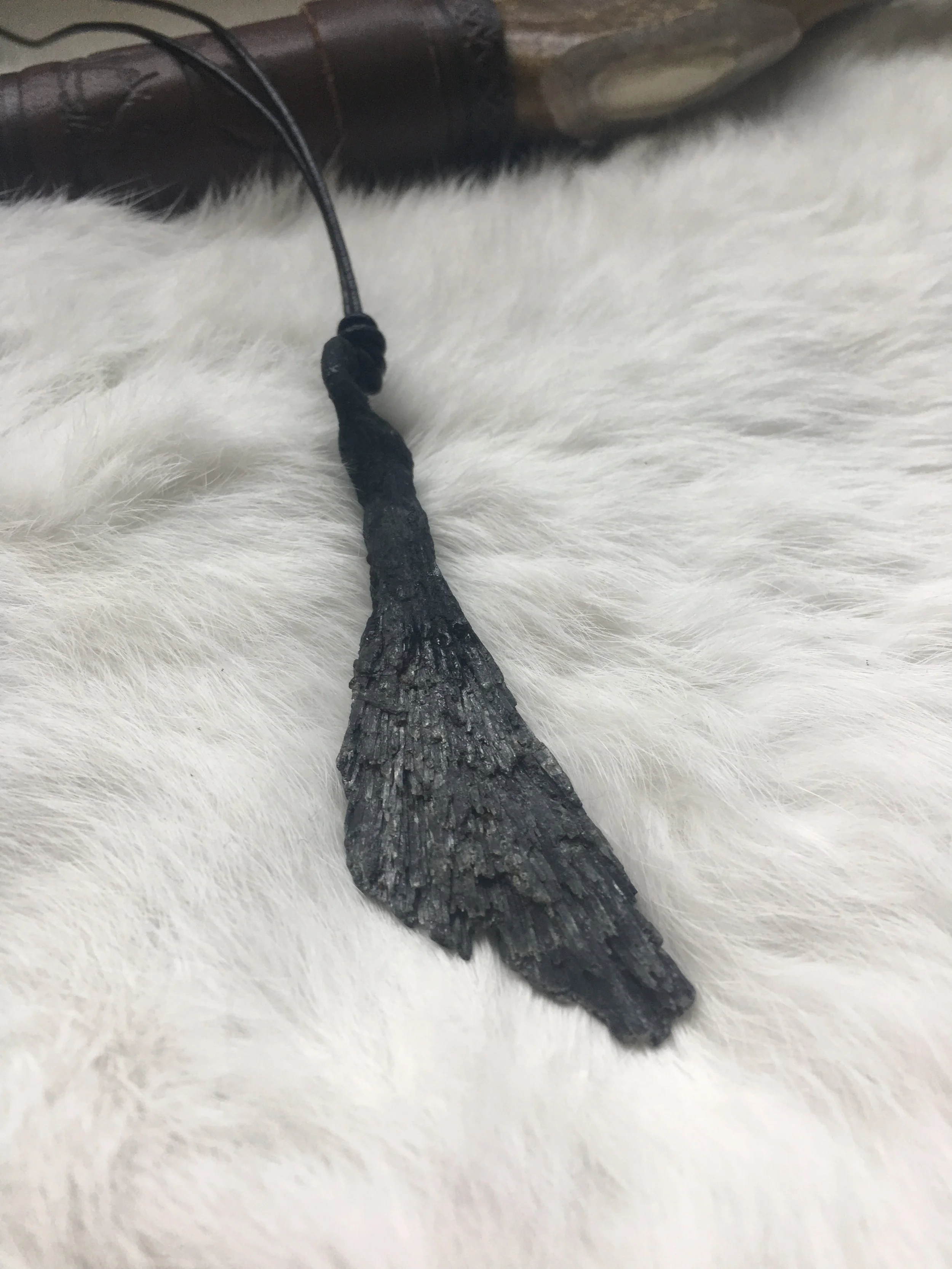 White Background 2.jpg