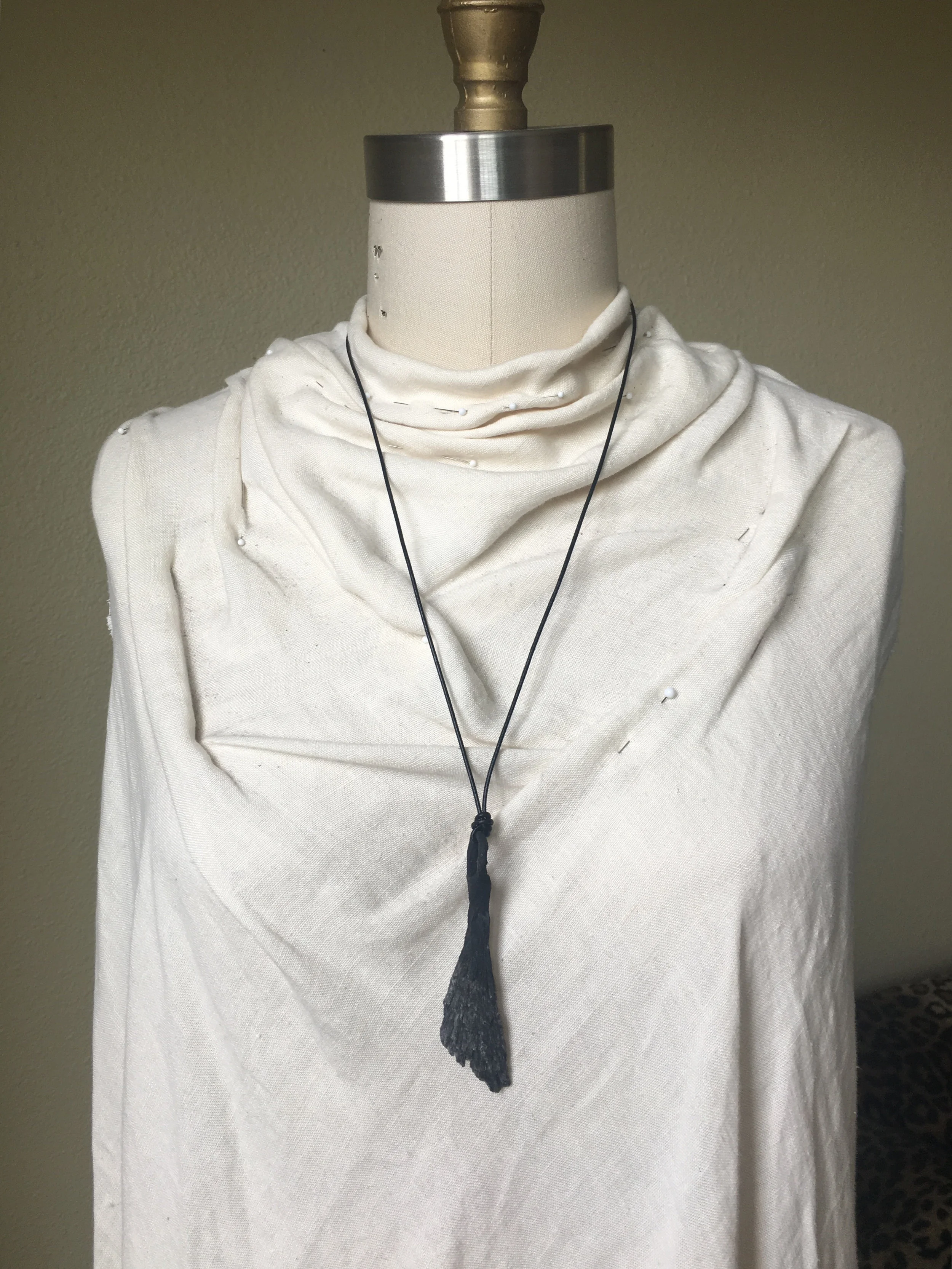 White Background 10.jpg