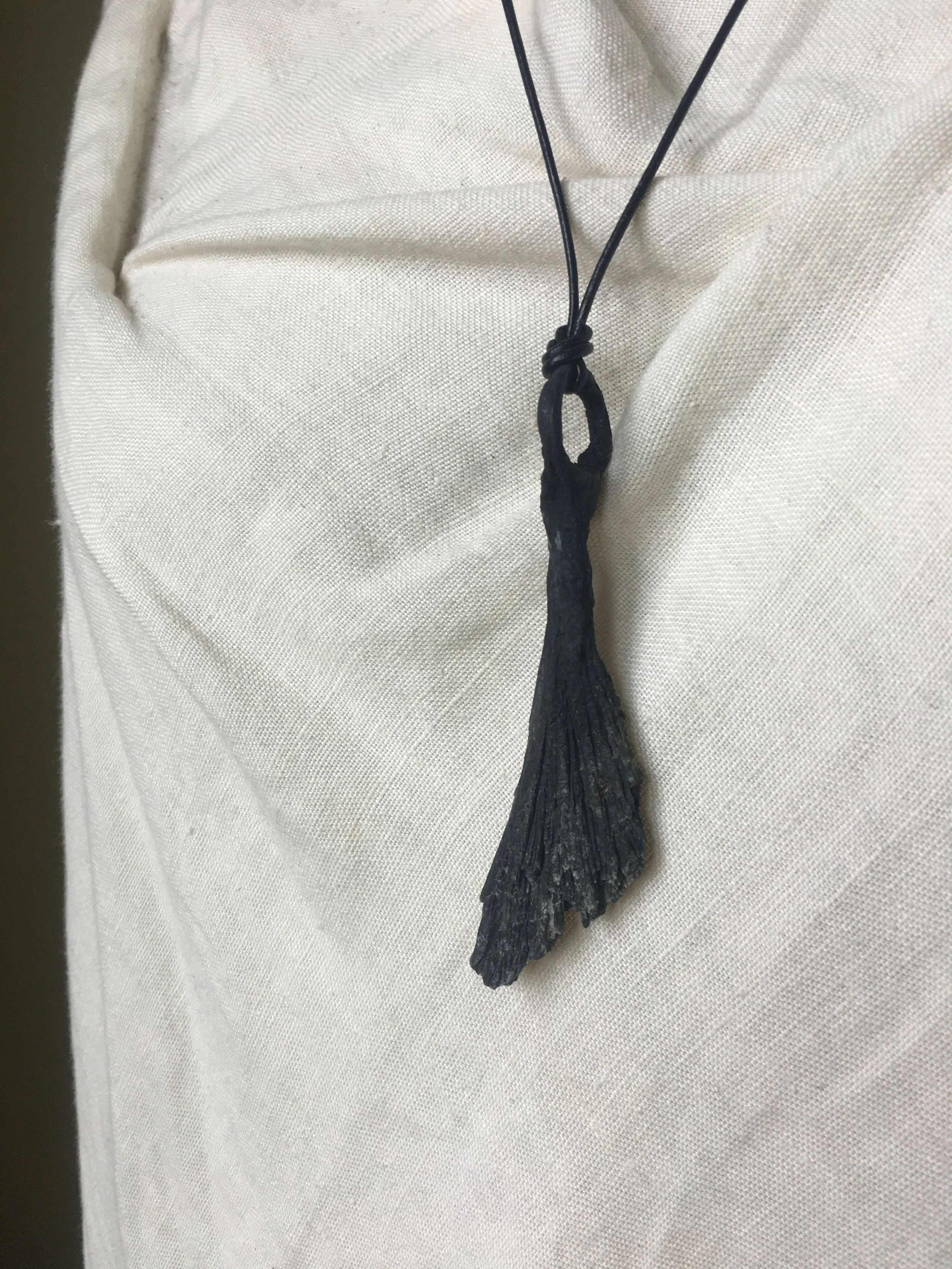 White Background 17.jpg