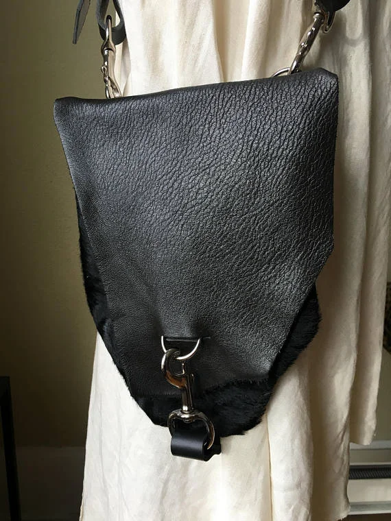 Long Messenger Bag Front.jpg