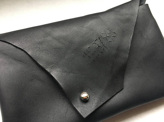 SILVER MOON Cow Hide Messenger.jpg