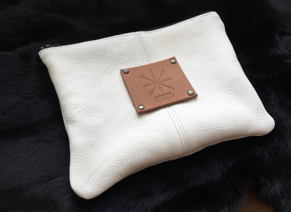 Front angled Medium Size Pouch.jpg