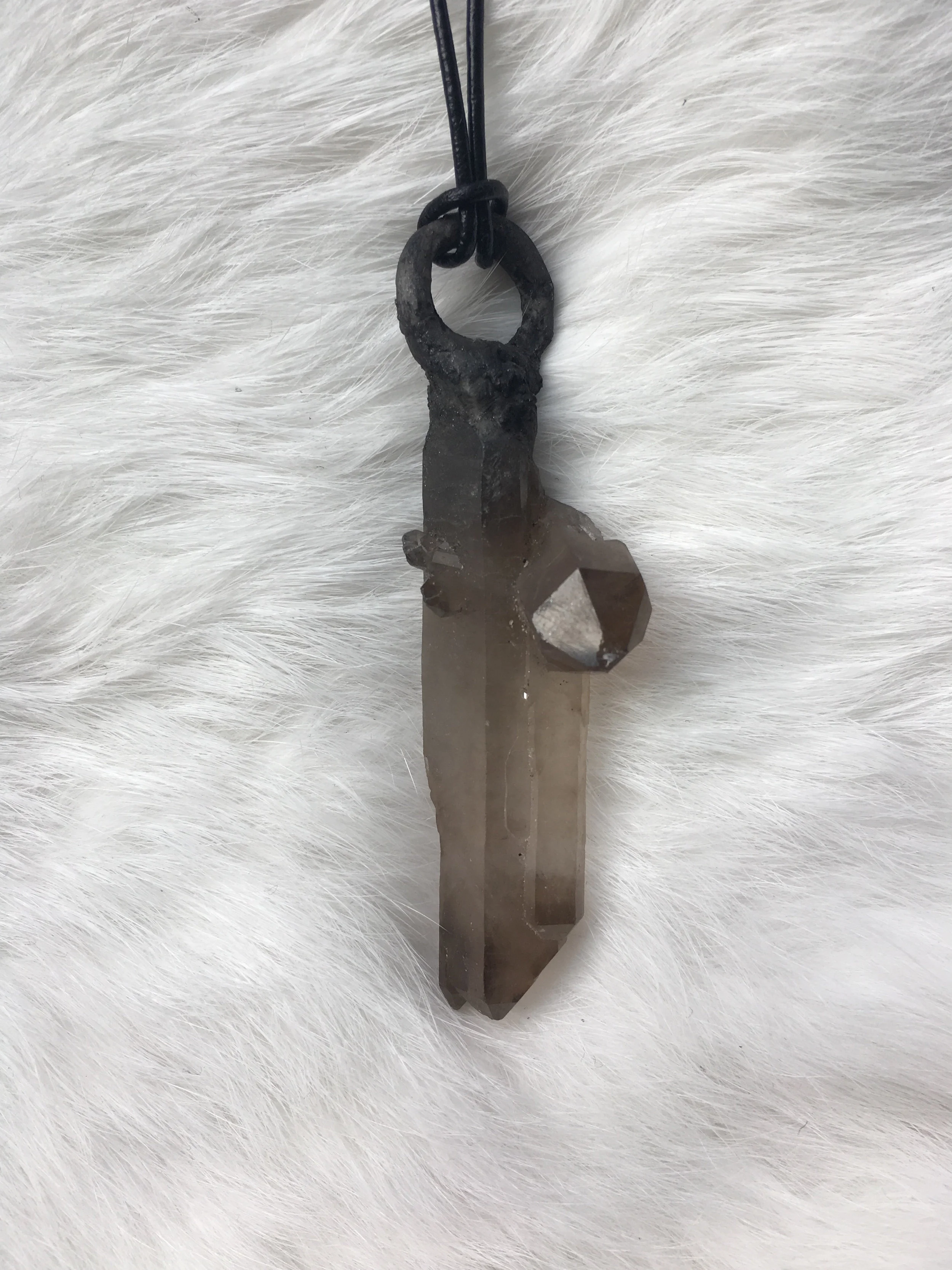 White Background 4.jpg