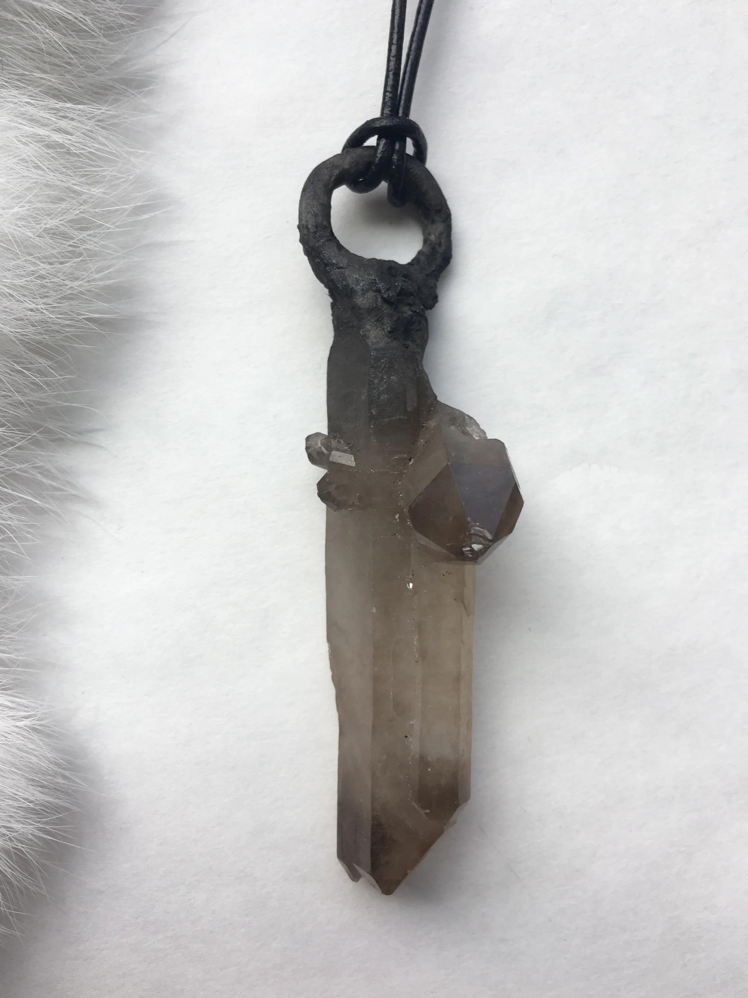 White Background 5.jpg